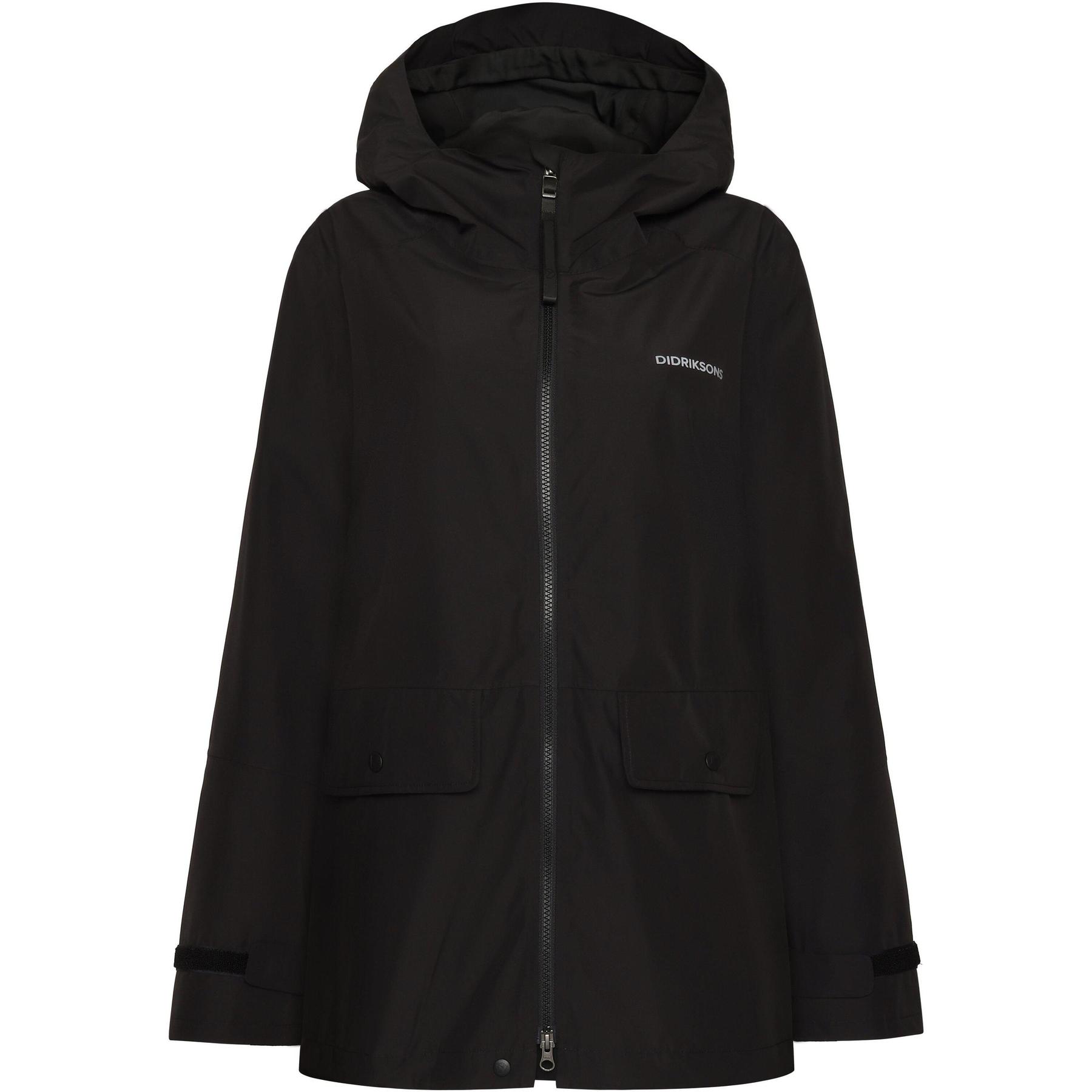 Parka da donna  Tone