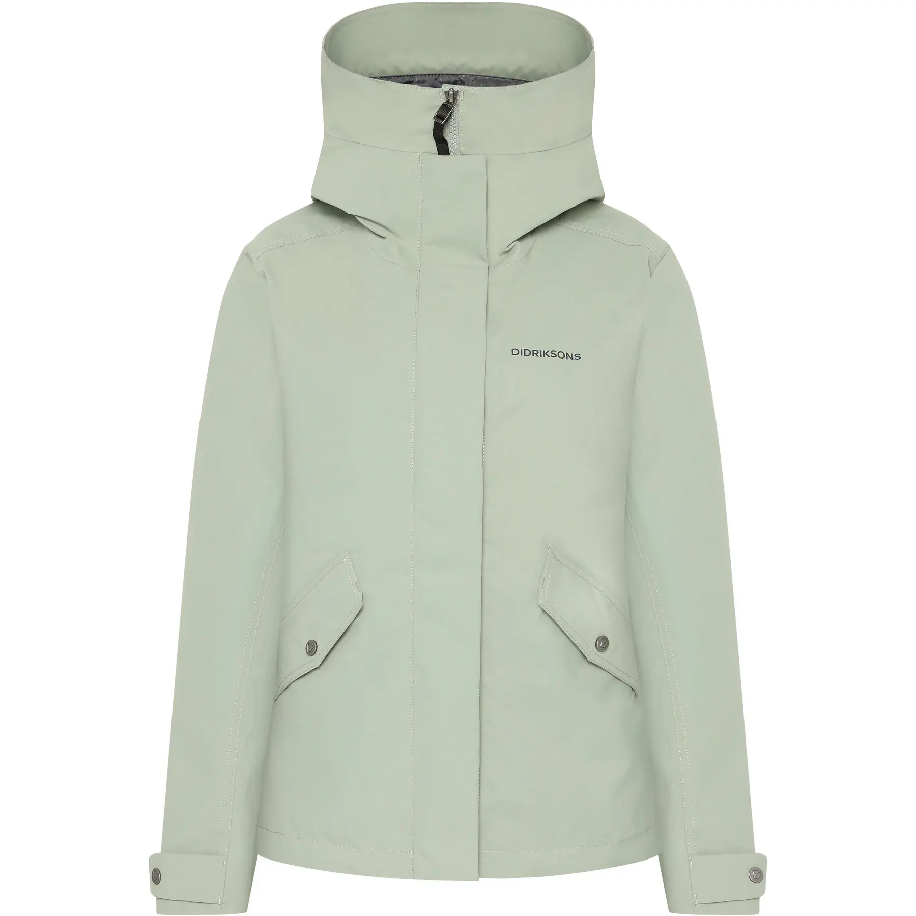 7333371326060 - Kapuzenjacke für Damen Silja