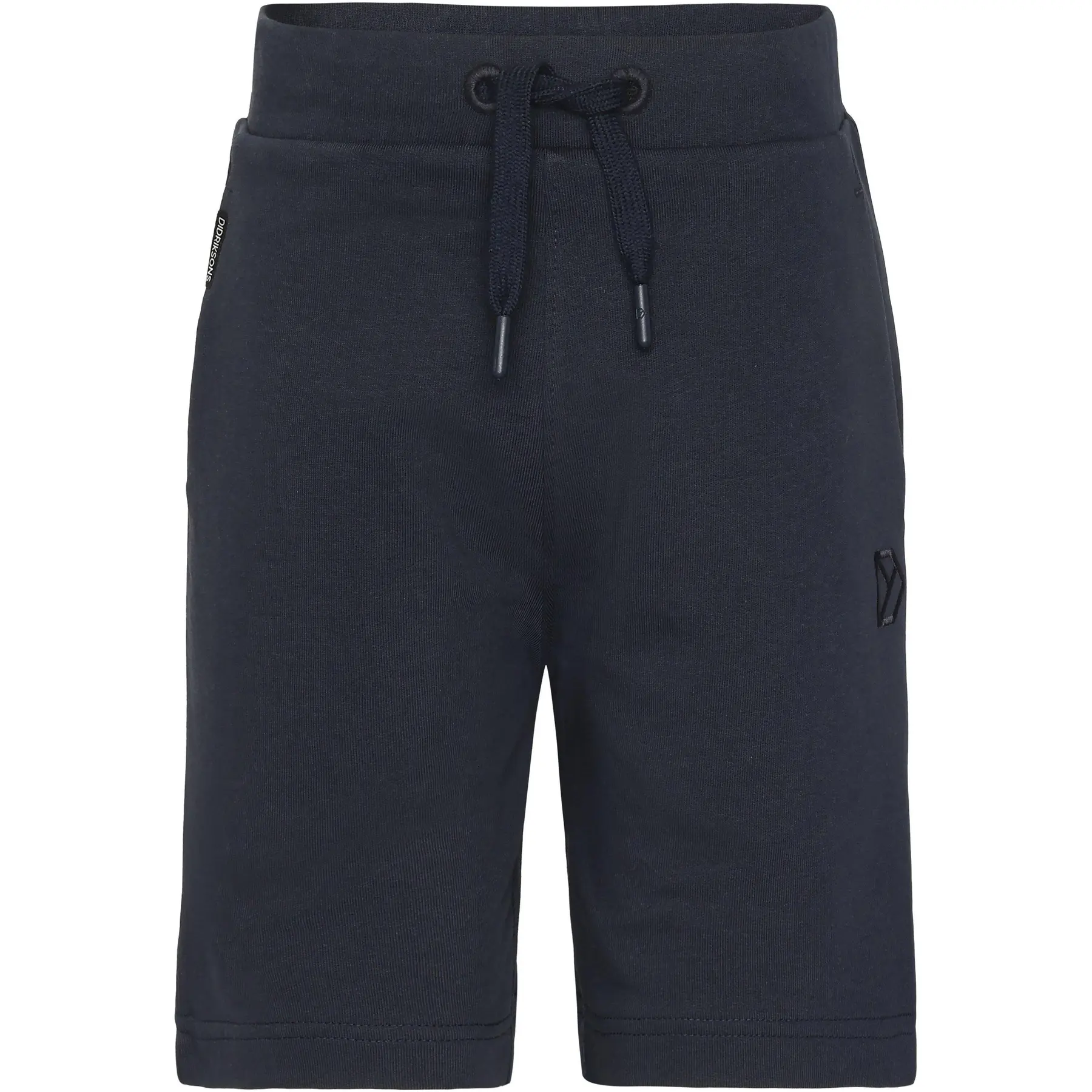 7333371358047 - Shorts für Kinder Fejan