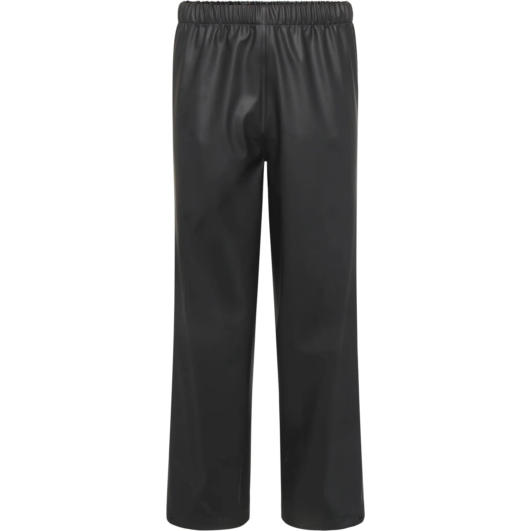 7333371358412 - Regenhose Kind Hepta