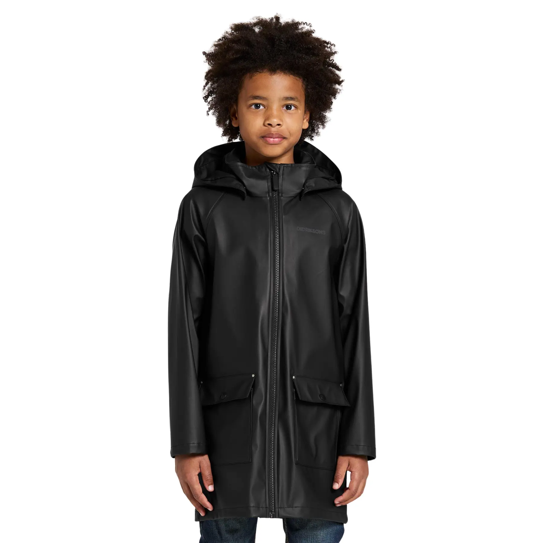 7333371328026 - Kinderjacke Giga