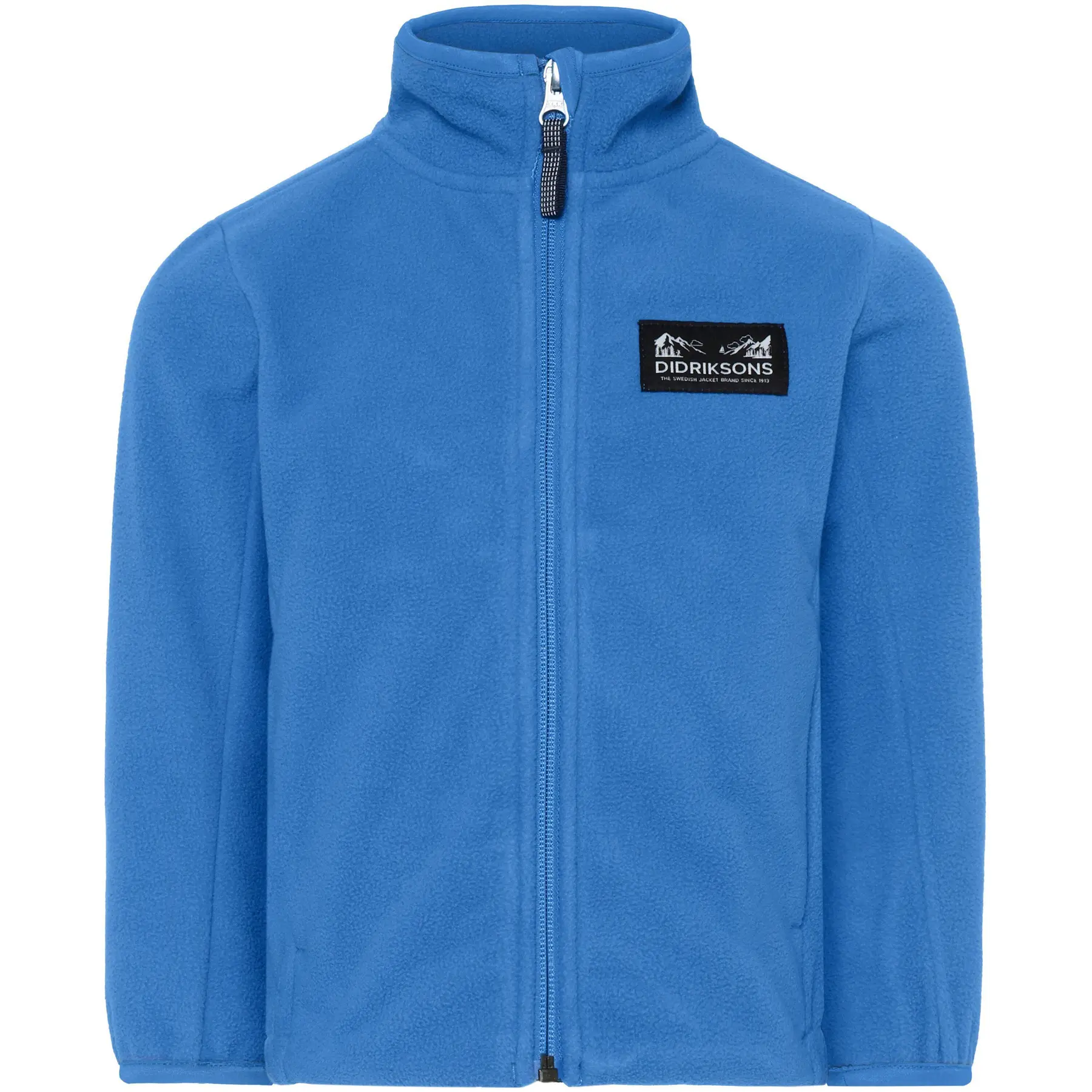 7333371391853 - Fleece Baby Muskot