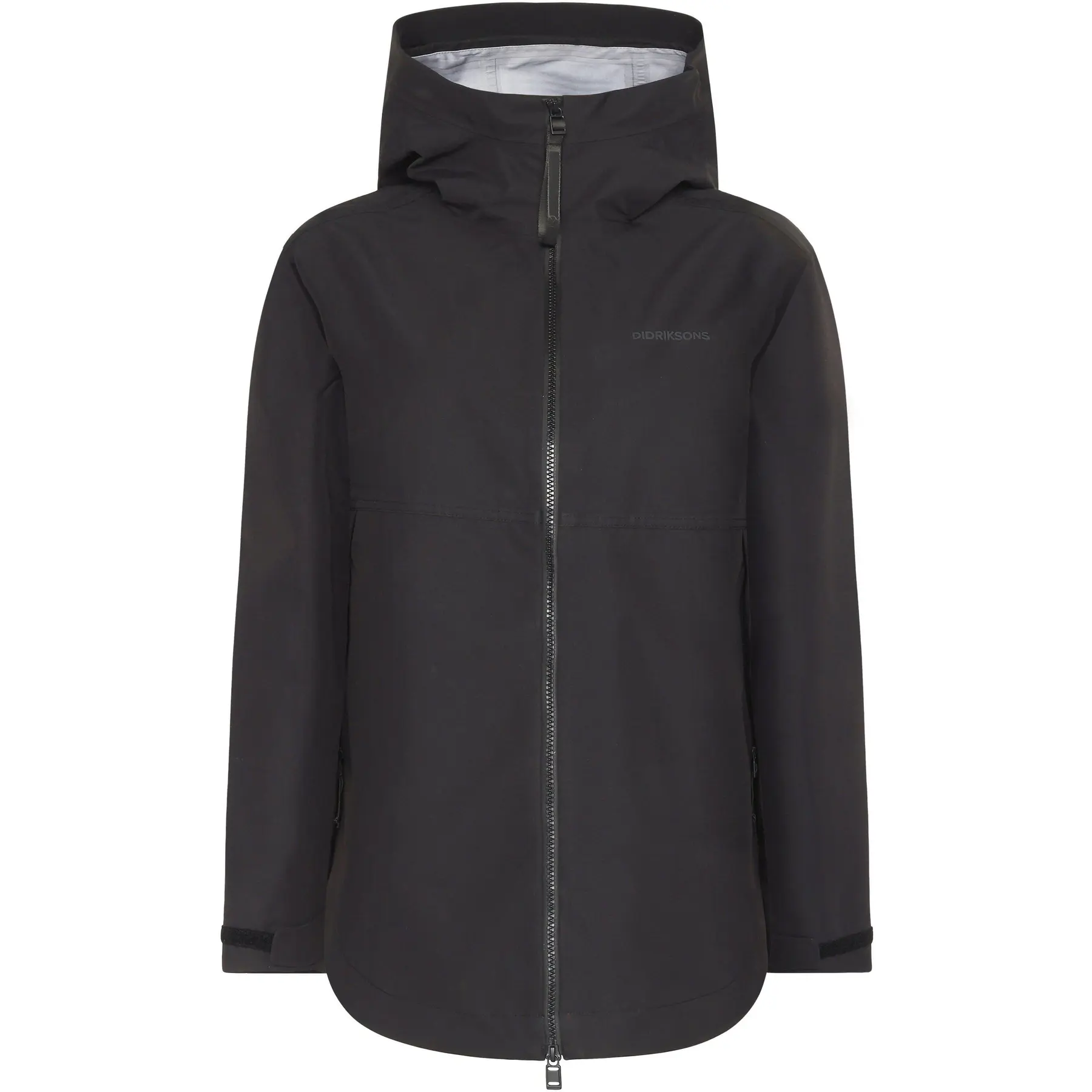 7333371330210 - Regenjacke für Damen Tove