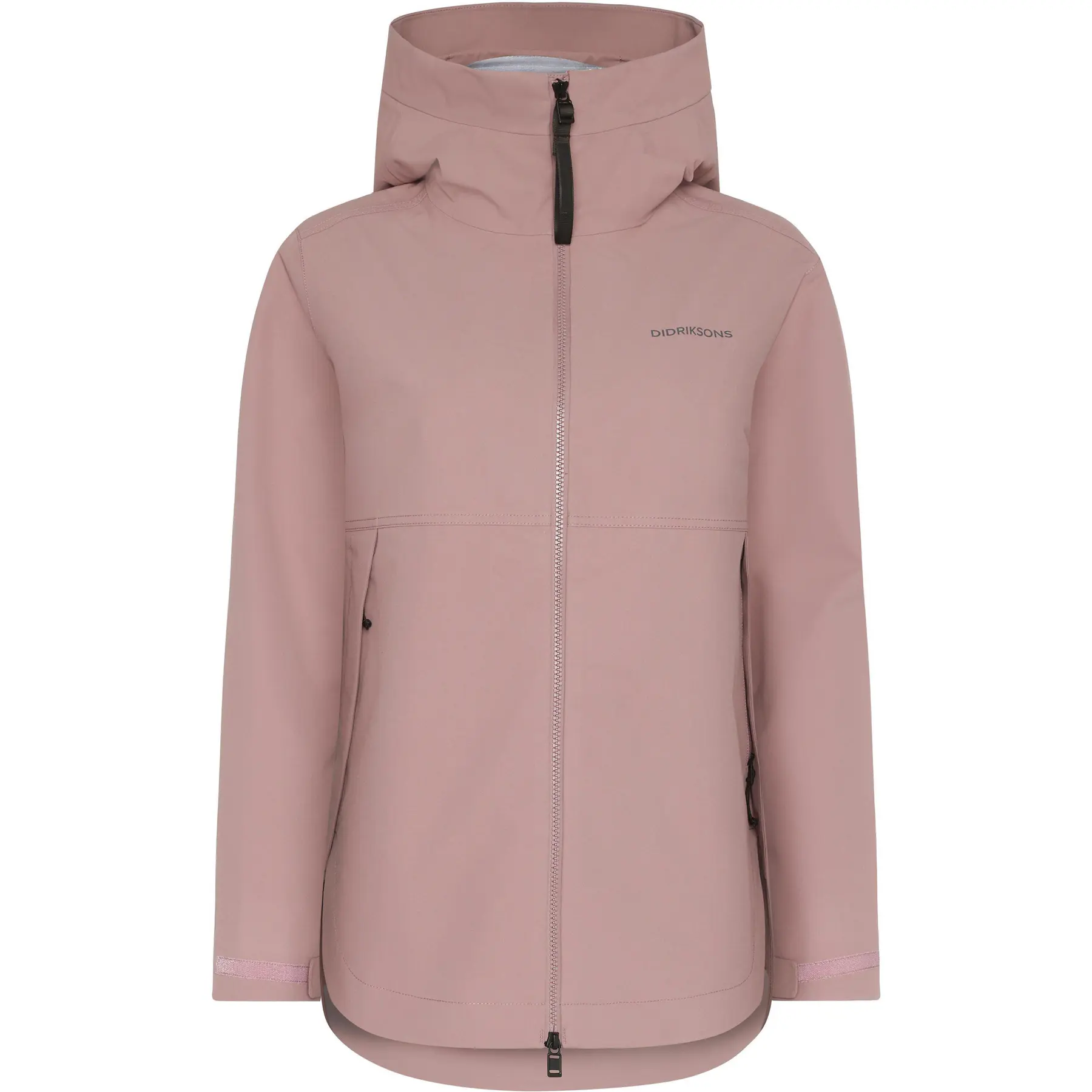 7333371330302 - Regenjacke für Damen Tove