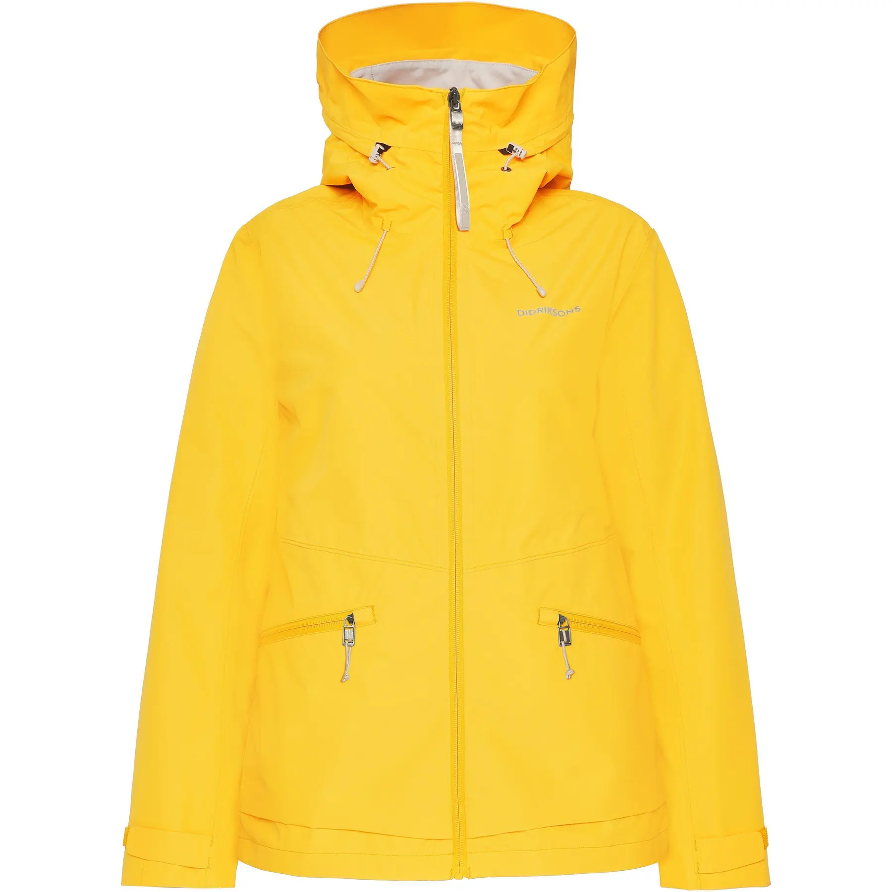 7333371328651 - Regenjacke für Damen Turvi 2