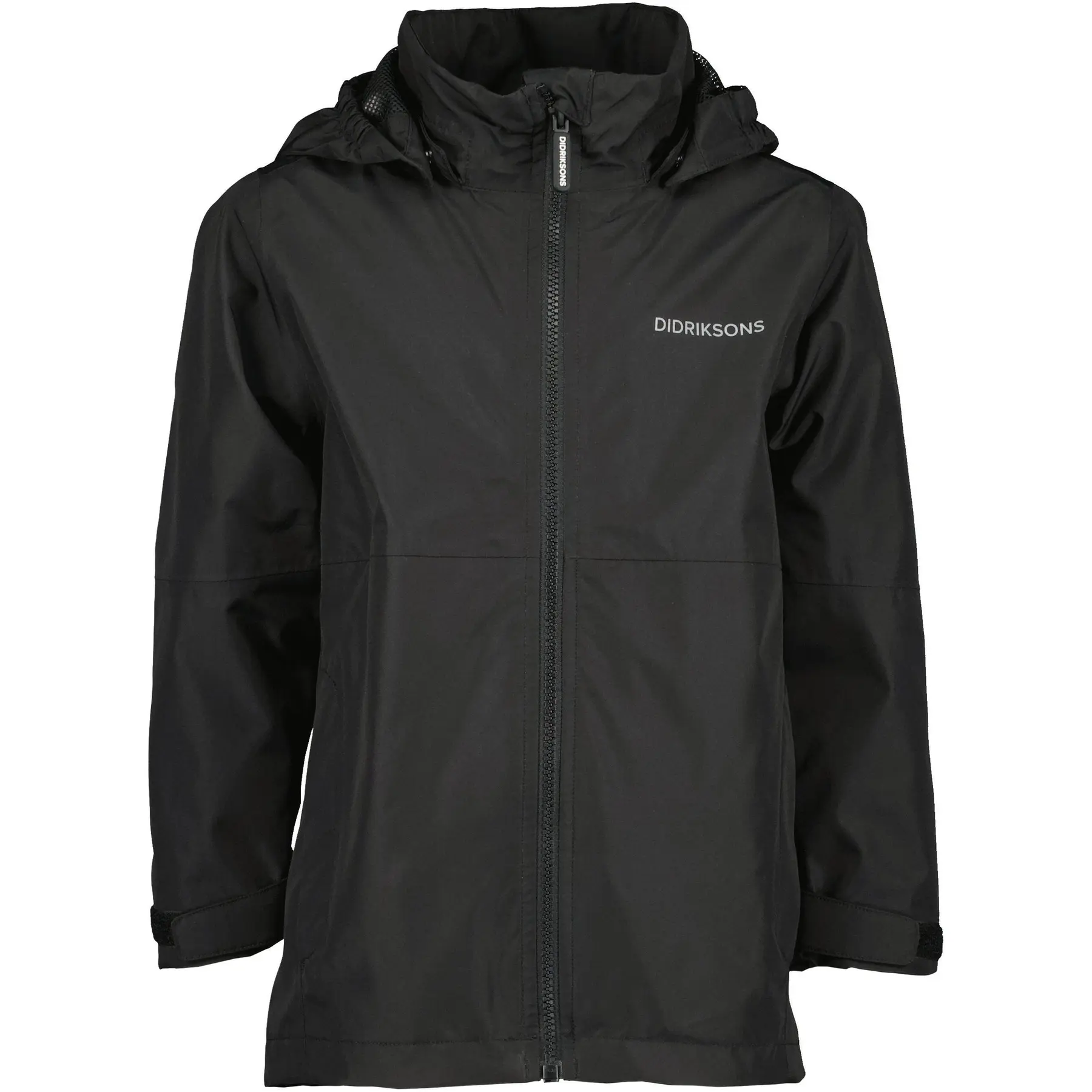 Veste imperméable enfant Didriksons Piko