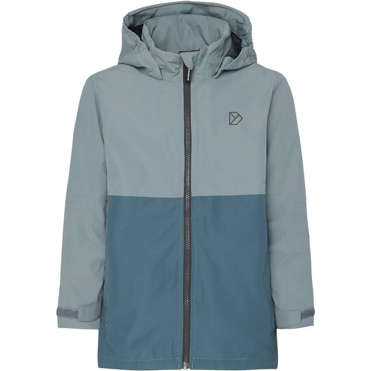 7333371355671 - Regenjacke für Kinder Piko 8