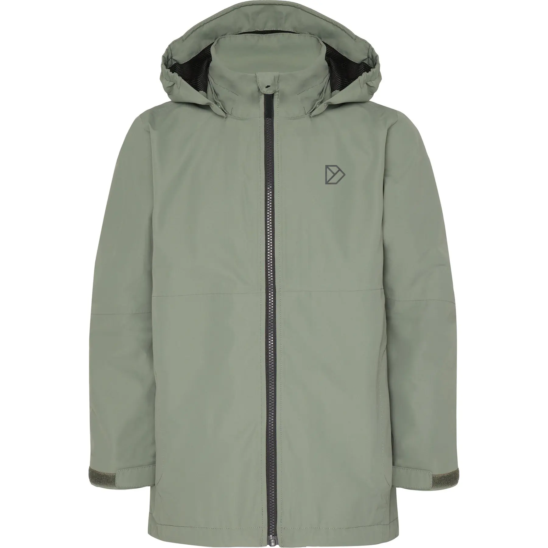 7333371355763 - Regenjacke für Kinder Piko 8