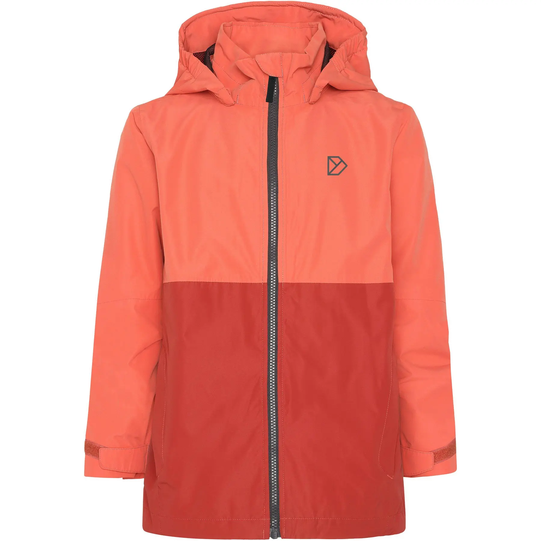 7333371355800 - Regenjacke für Kinder Piko 8