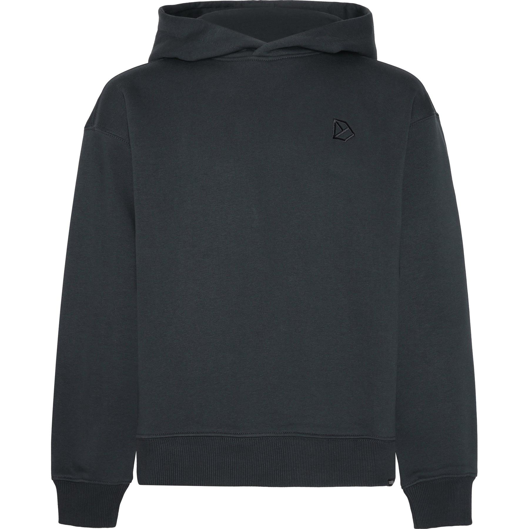 7333371357514 - Hoodie Kinder Ven