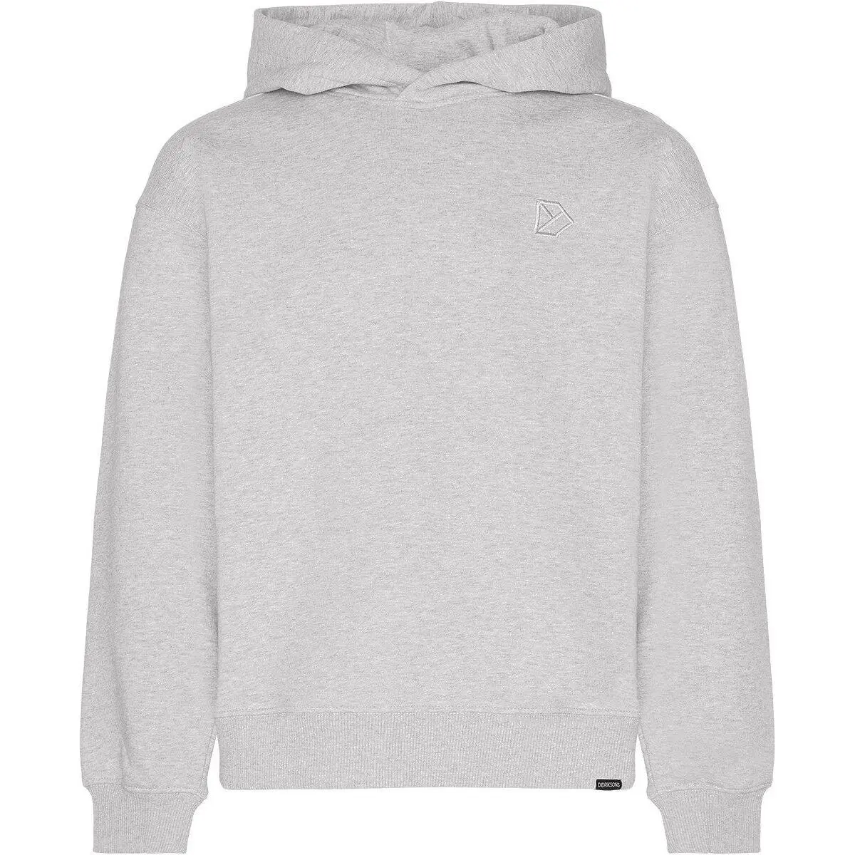 7333371357651 - Hoodie Kinder Ven