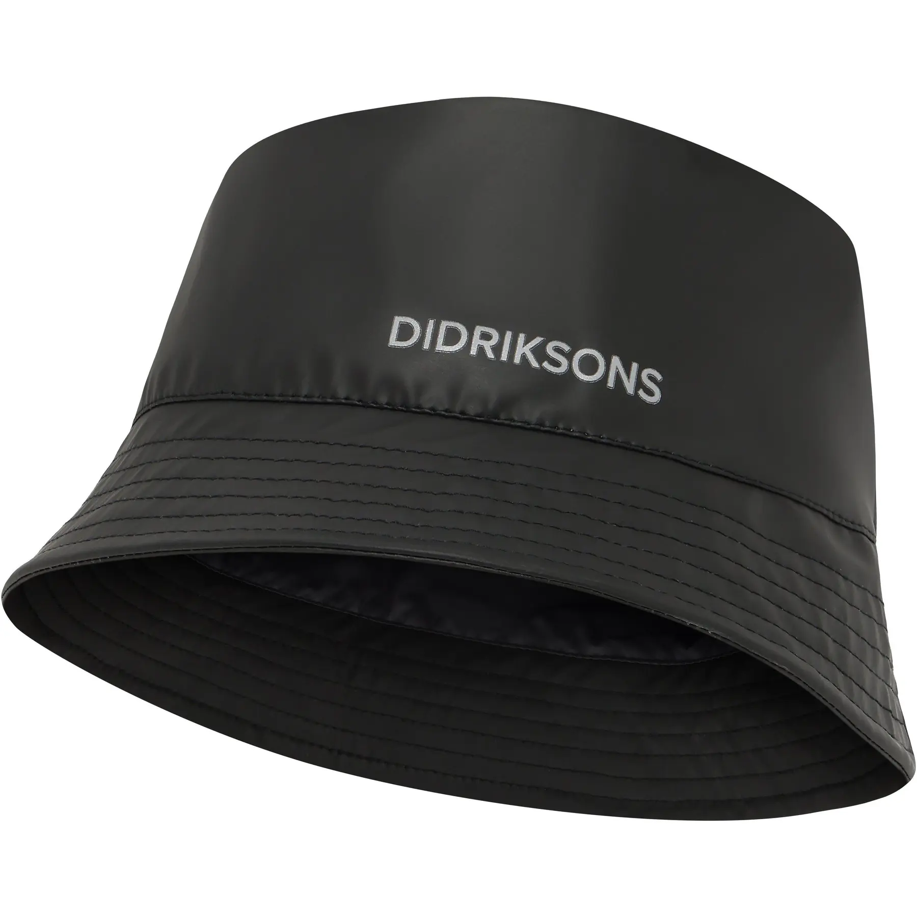 7333371358252 - Bob Kind Giga