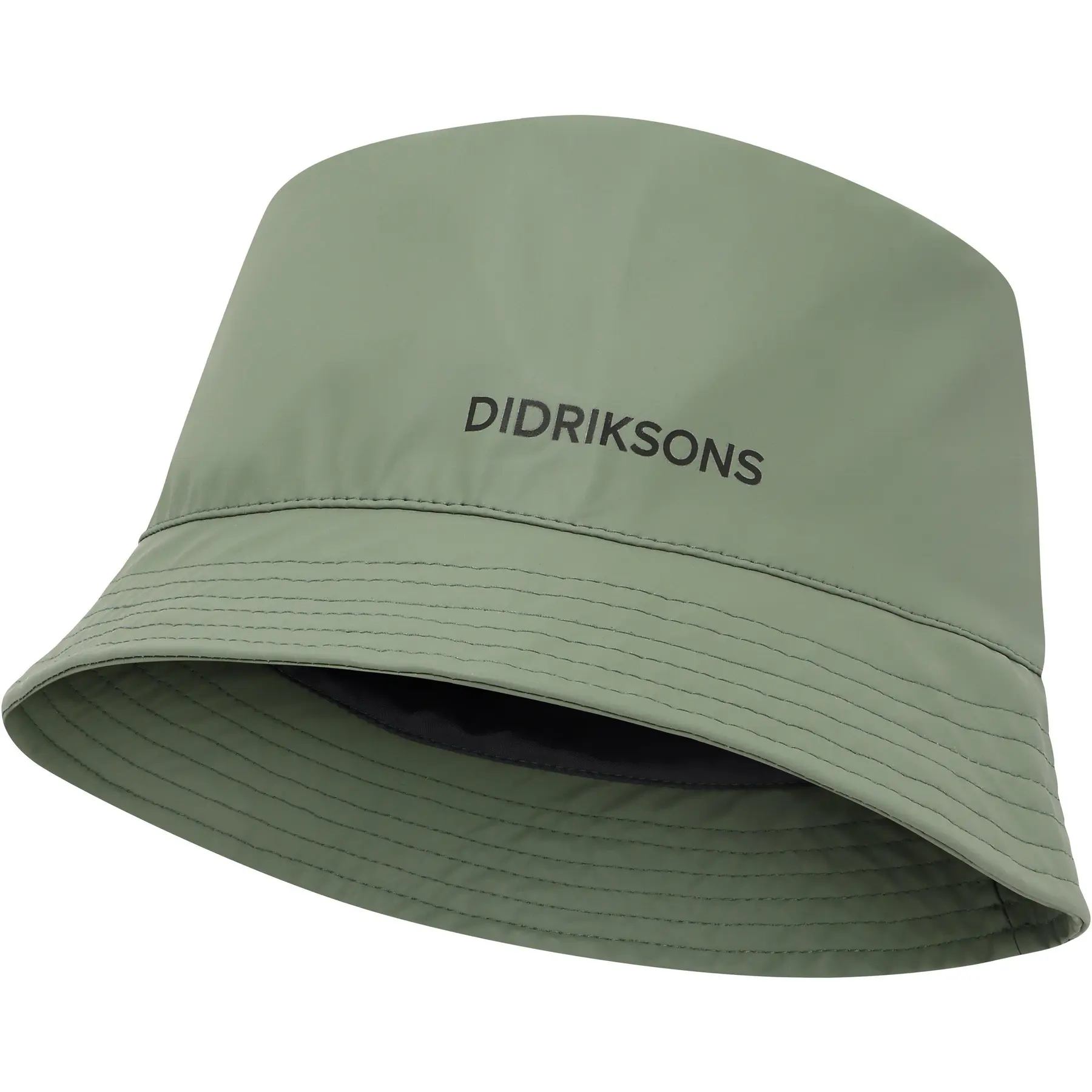 7333371358306 - Bob Kind Giga