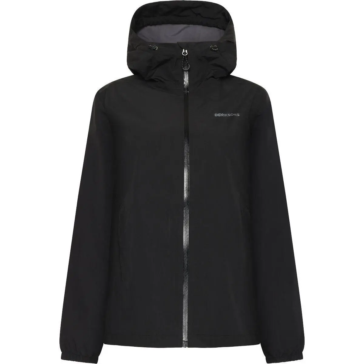 7333371342695 - Regenjacke für Damen Varja