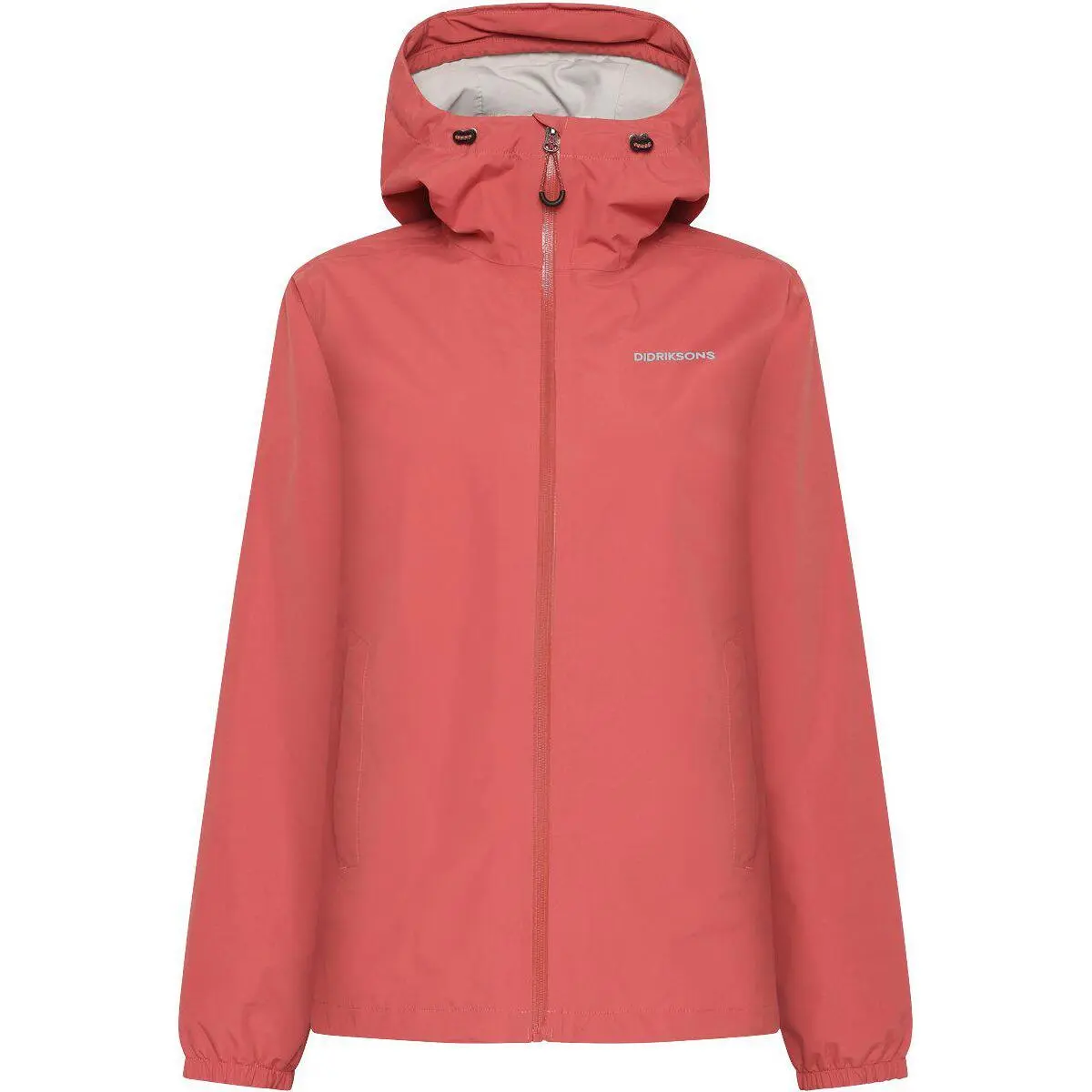 7333371342794 - Regenjacke für Damen Varja