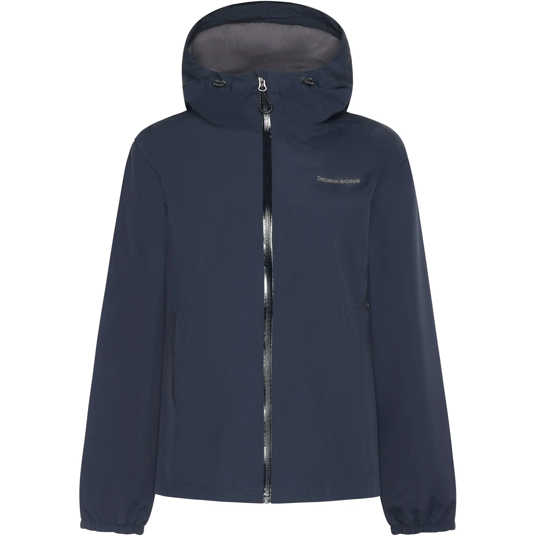 7333371342893 - Regenjacke für Damen Varja