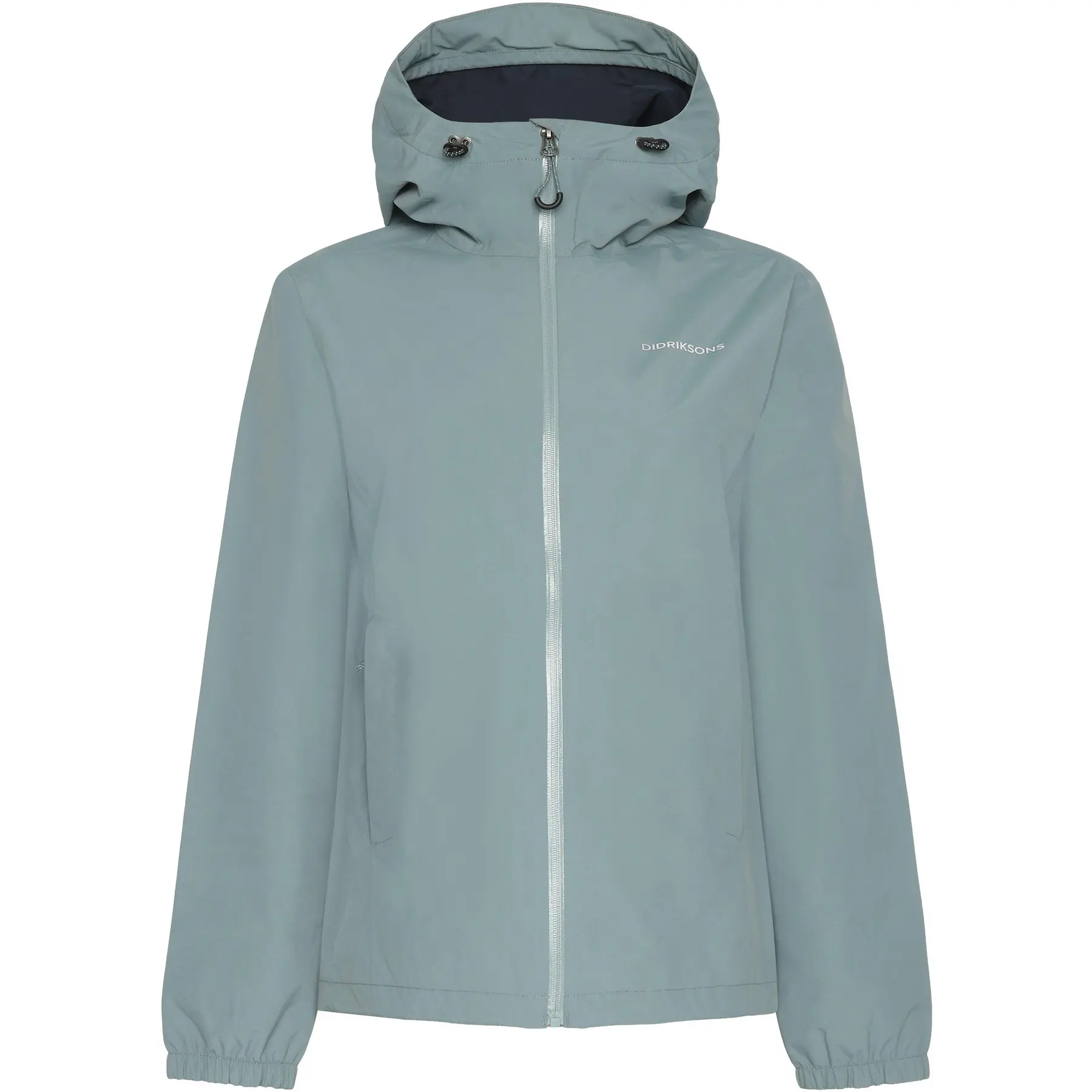 7333371342954 - Regenjacke für Damen Varja