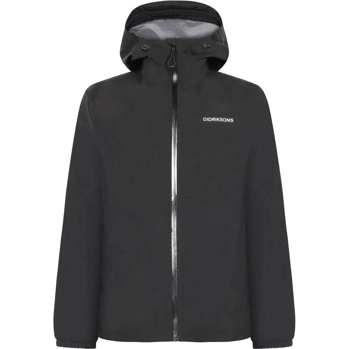 7333371332597 - Windjacke Dario