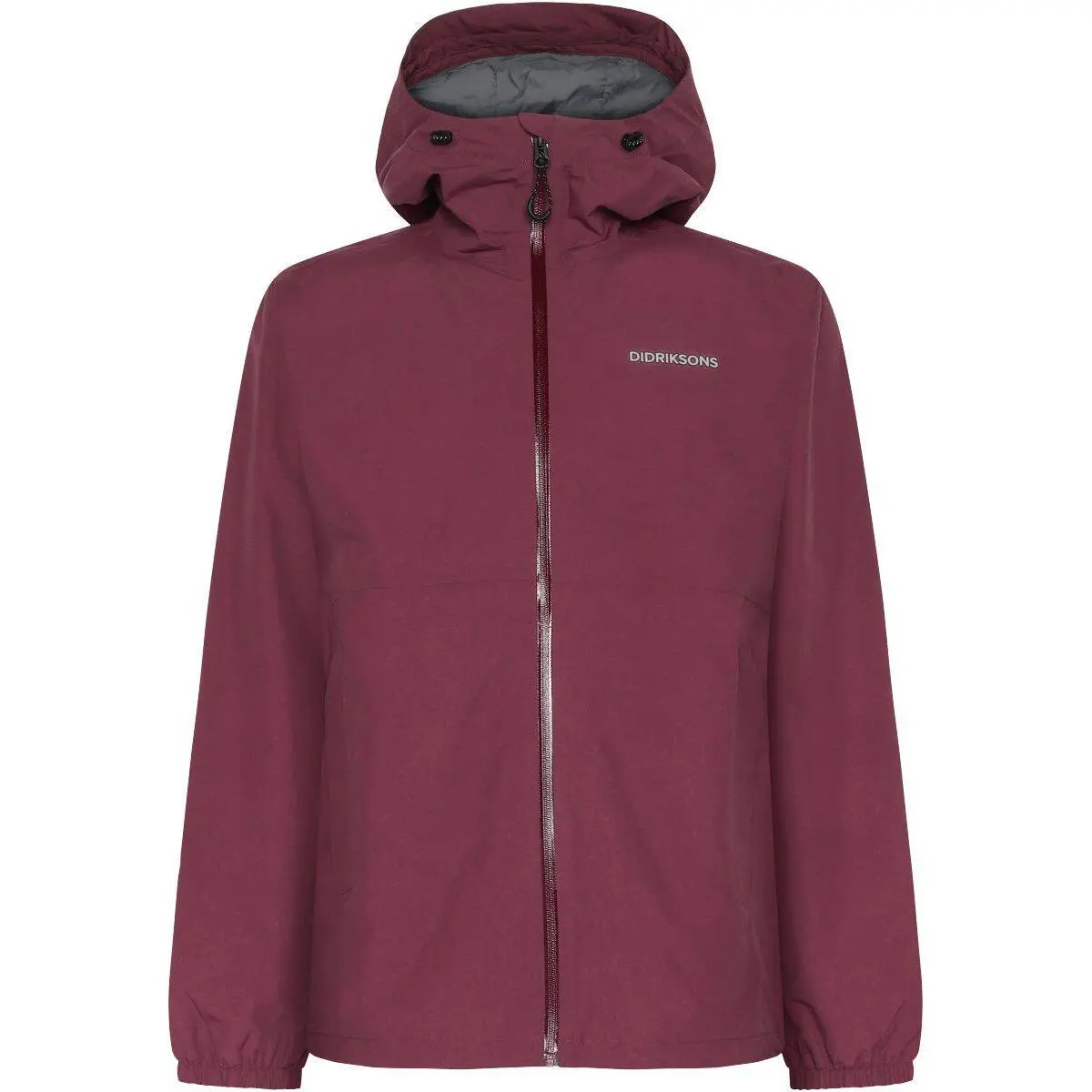 7333371332672 - Windjacke Dario