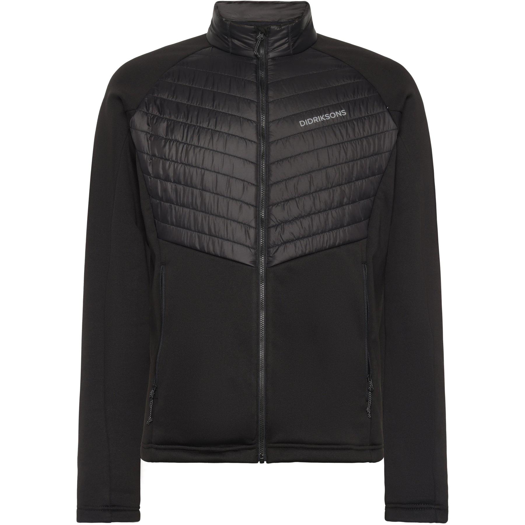 7333371333860 - Regenjacke Terje