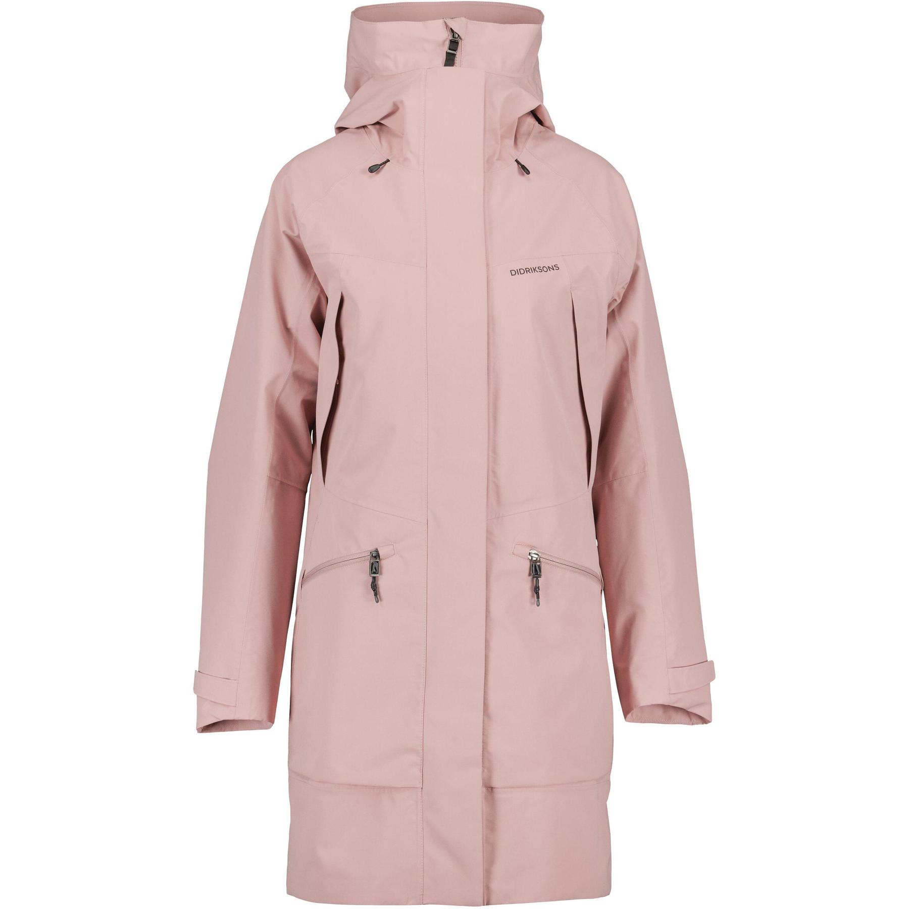 7333371326343 - Parka Damen Ilma 8