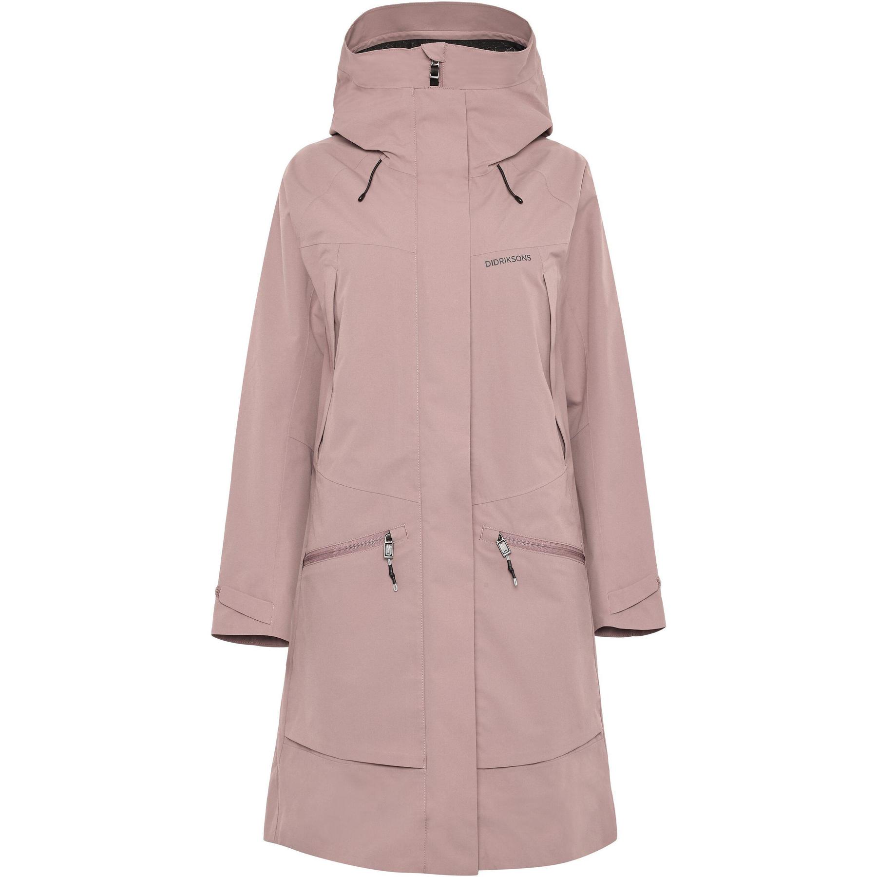 7333371374986 - Parka Damen Ilma 8