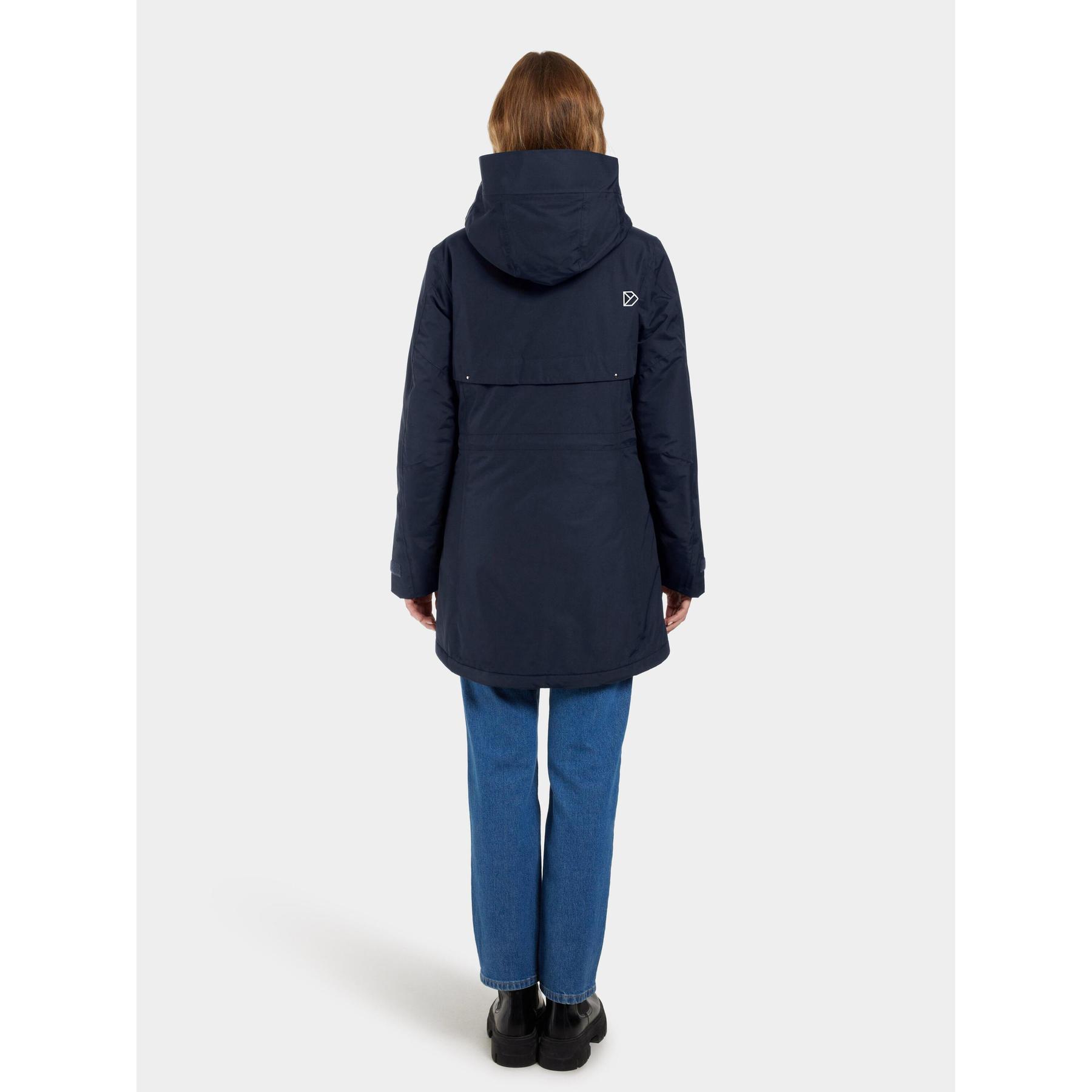 product/d/i/didriksons_505777-999_dark-night-blue_4.jpg