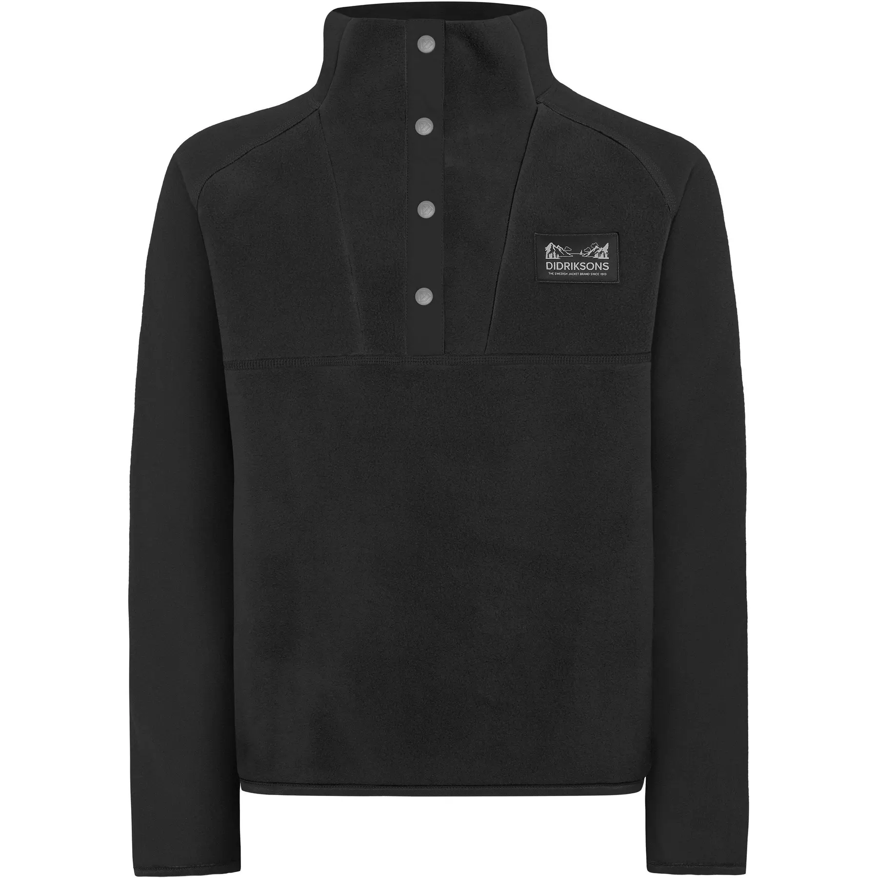 7333371356364 - Zugknopf 2 Kind Yokto