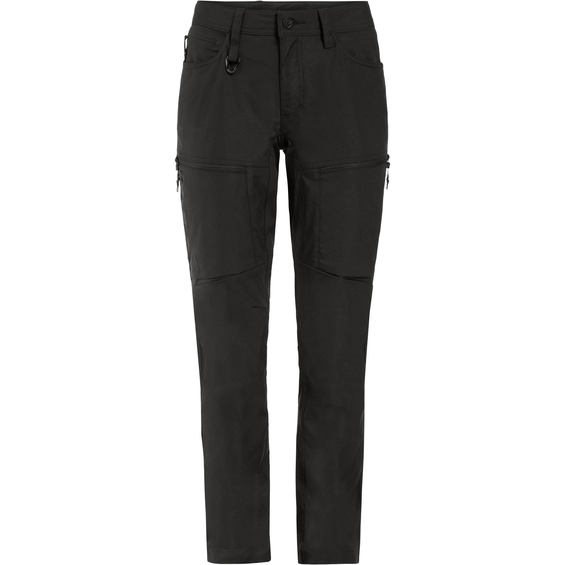 product/d/i/didriksons_505782-060_black_1.jpg
