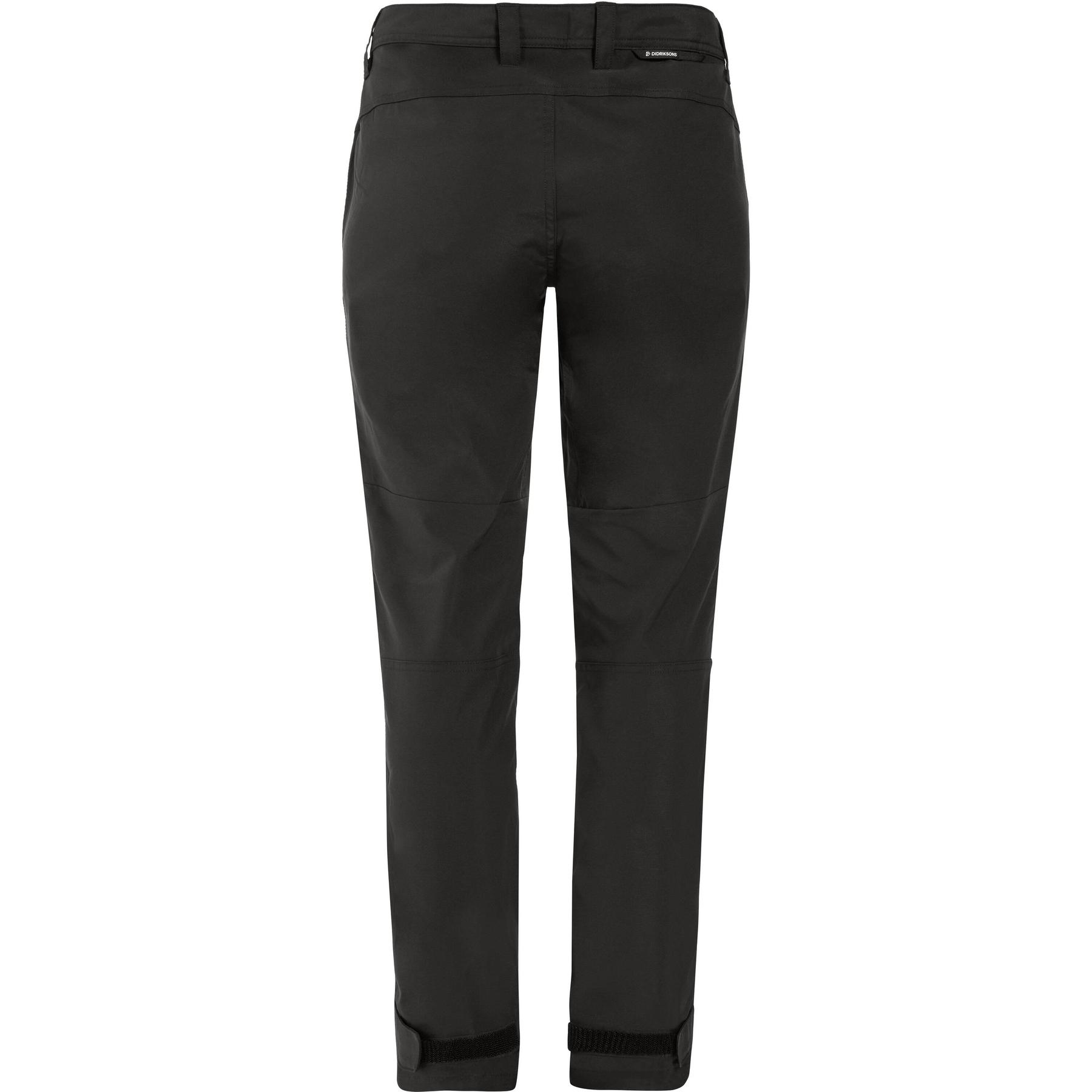 product/d/i/didriksons_505782-060_black_3.jpg