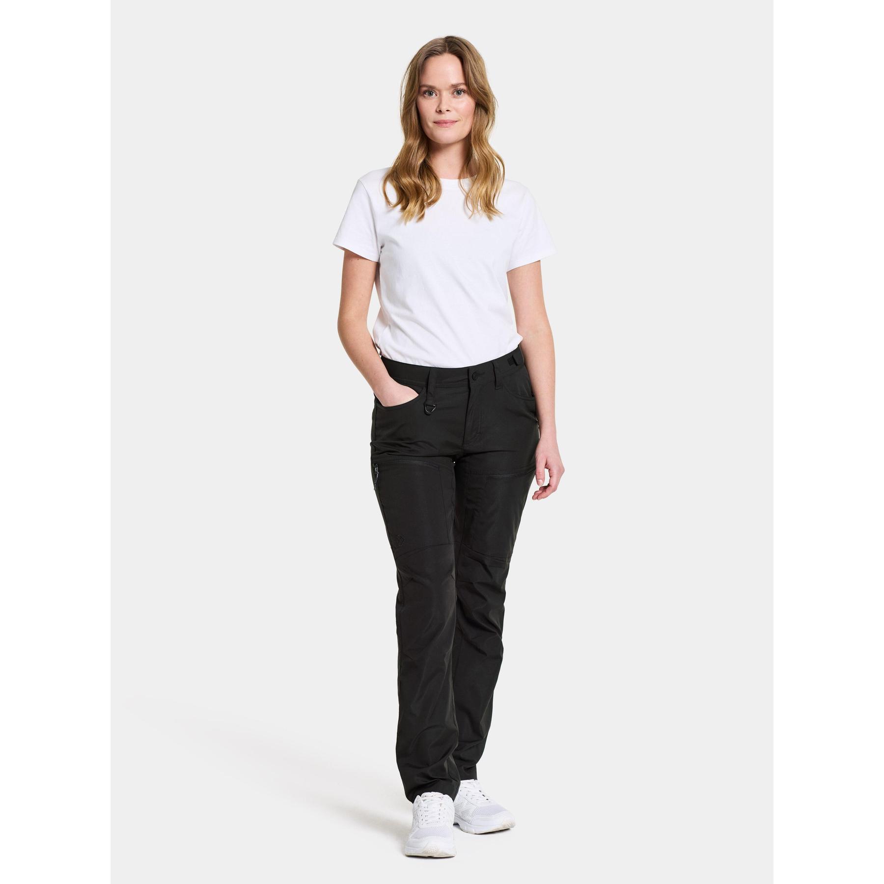 product/d/i/didriksons_505782-060_black_4.jpg