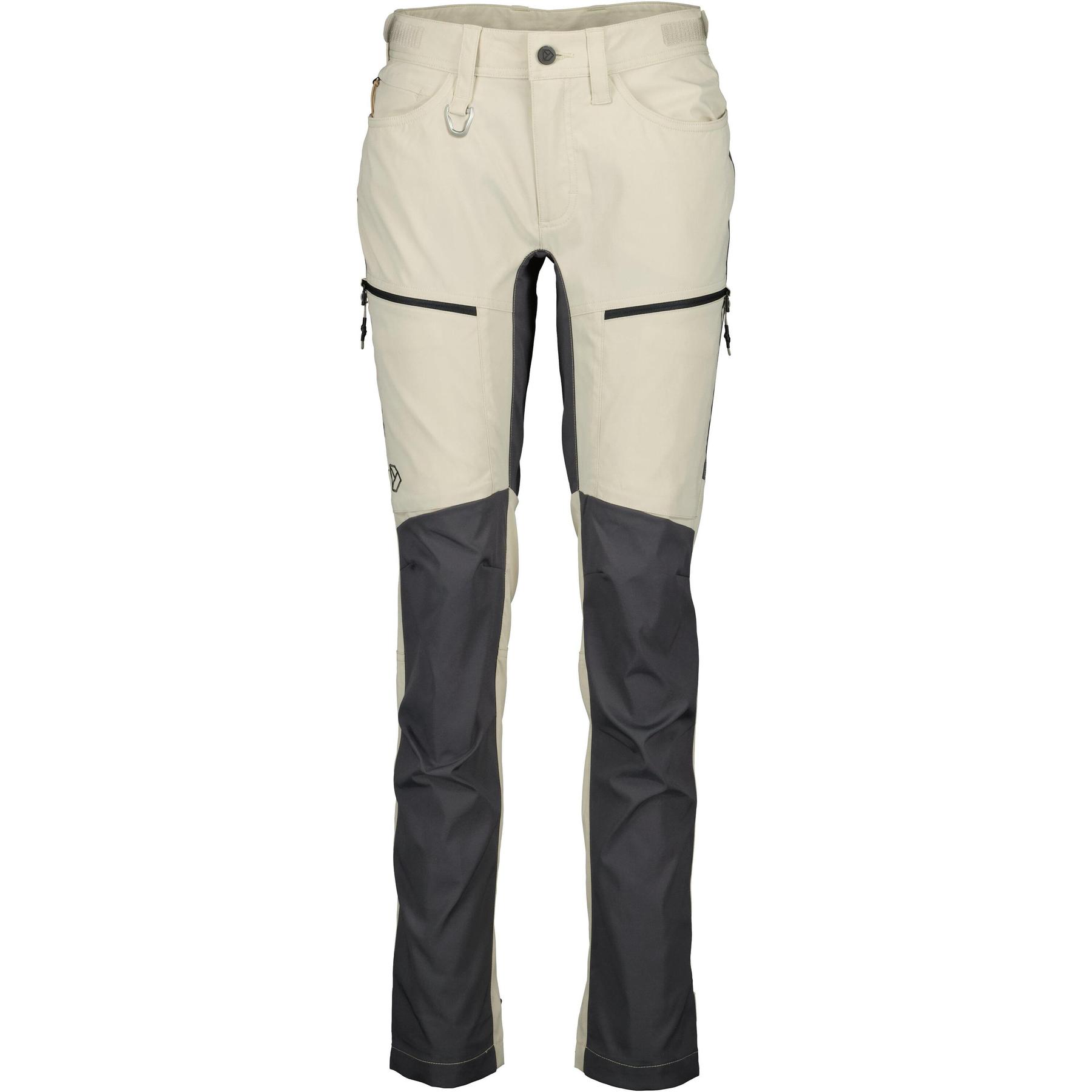 product/d/i/didriksons_505782-397_light-beige_1.jpg