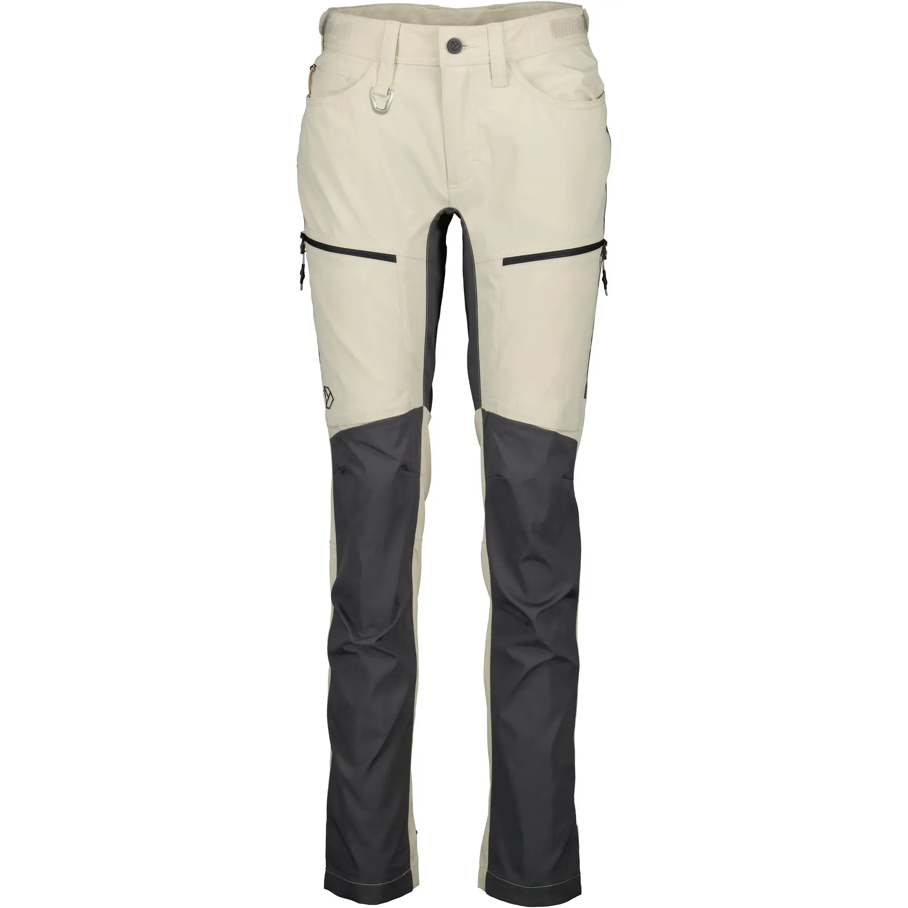 7333371305508 - Damenhosen Ara