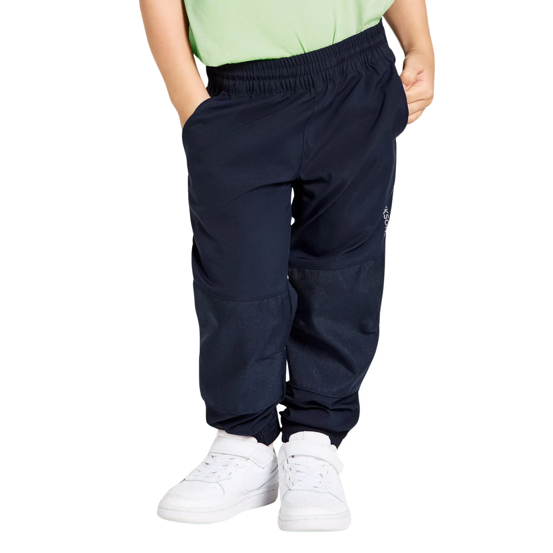 7333371353868 - Jogginghose für Kinder Flox