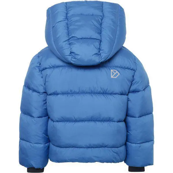 7333371387221 - Kinder Kapuzenjacke Roxen