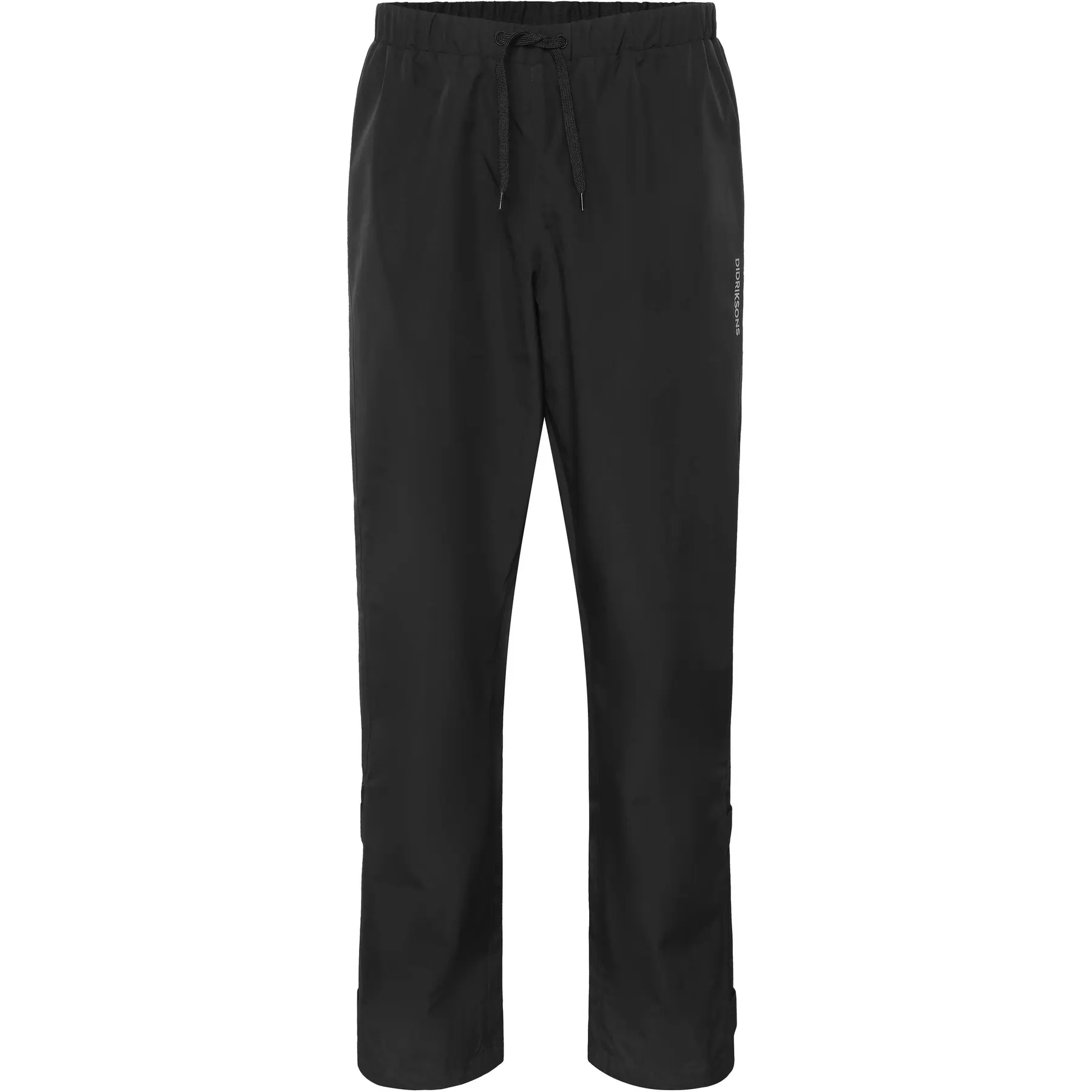 7333371311806 - Wasserdichte Hose Grit