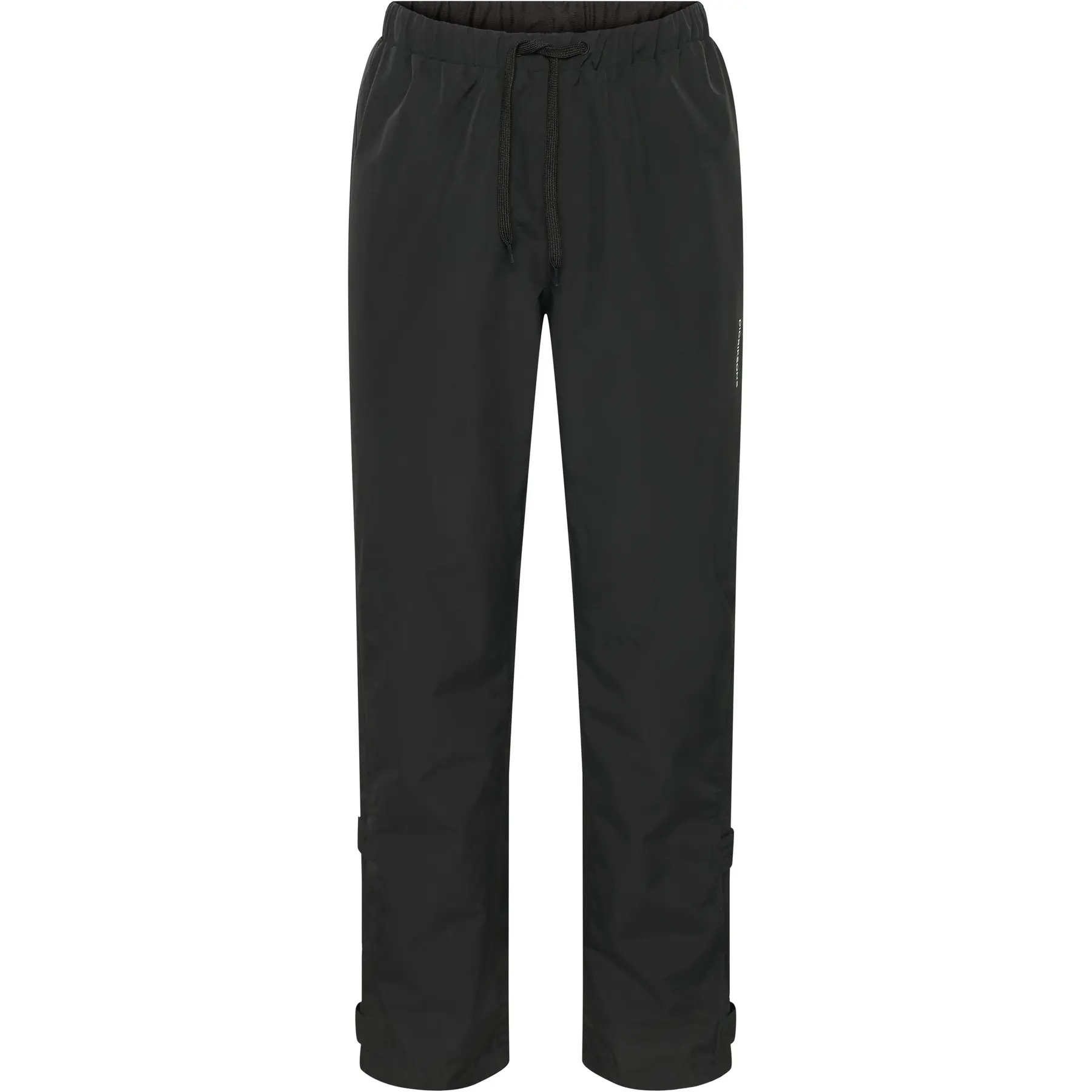 7333371311844 - Wasserdichte Hose für Damen Grit