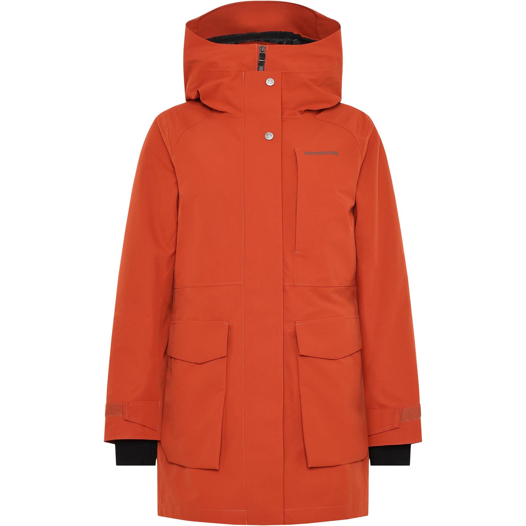 7333371373958 - Parka Damen Harriet 7333371373958 - Parka Damen Harriet