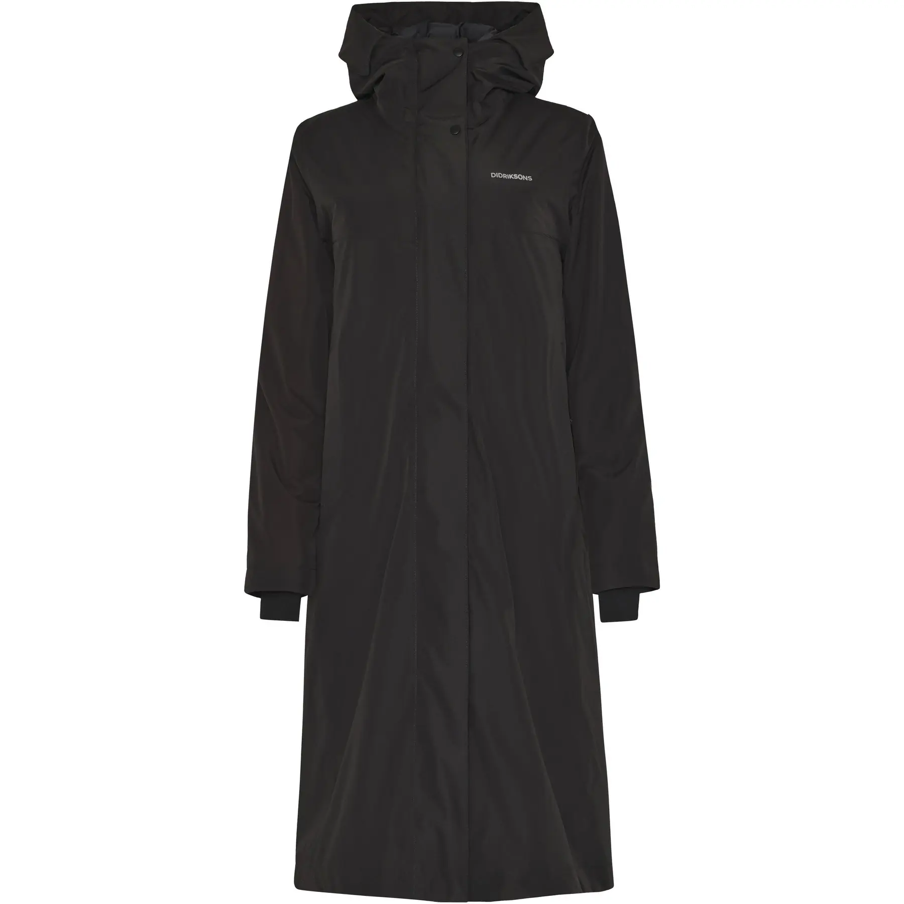 7333371373392 - Parka Damen Selina 7333371373392 - Parka Damen Selina