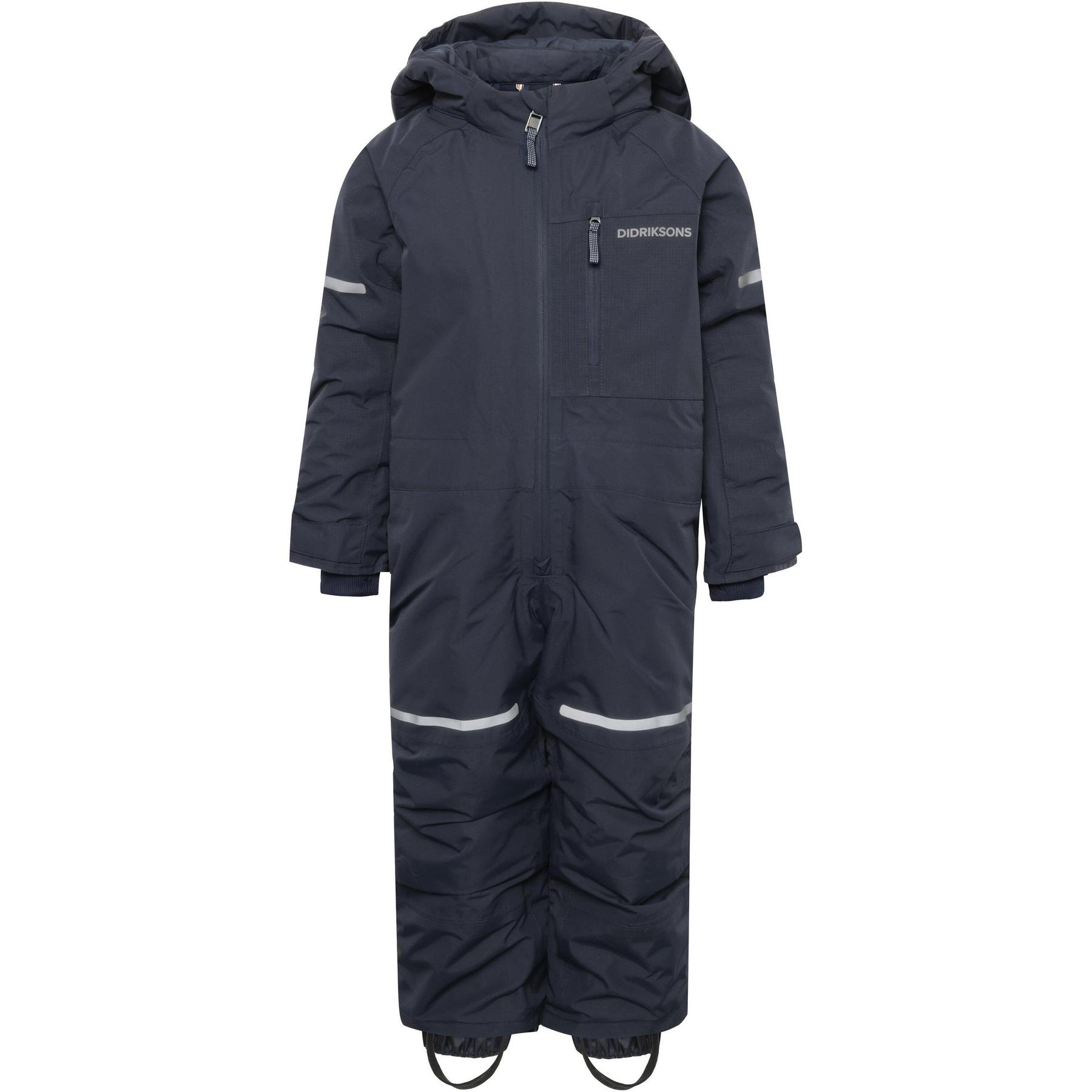 7333371386194 - Overall Baby Falken