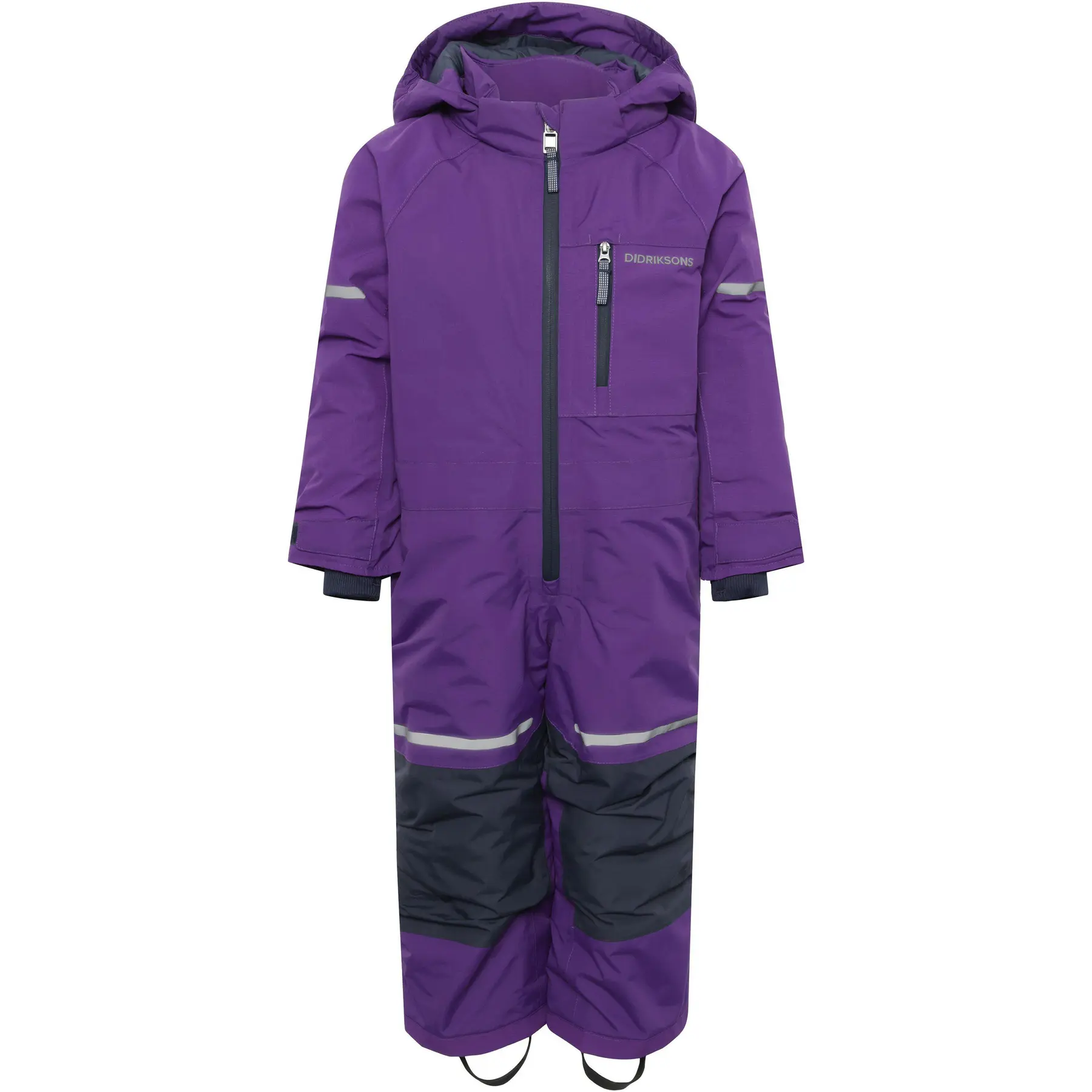 7333371386668 - Kinderkombi Falken