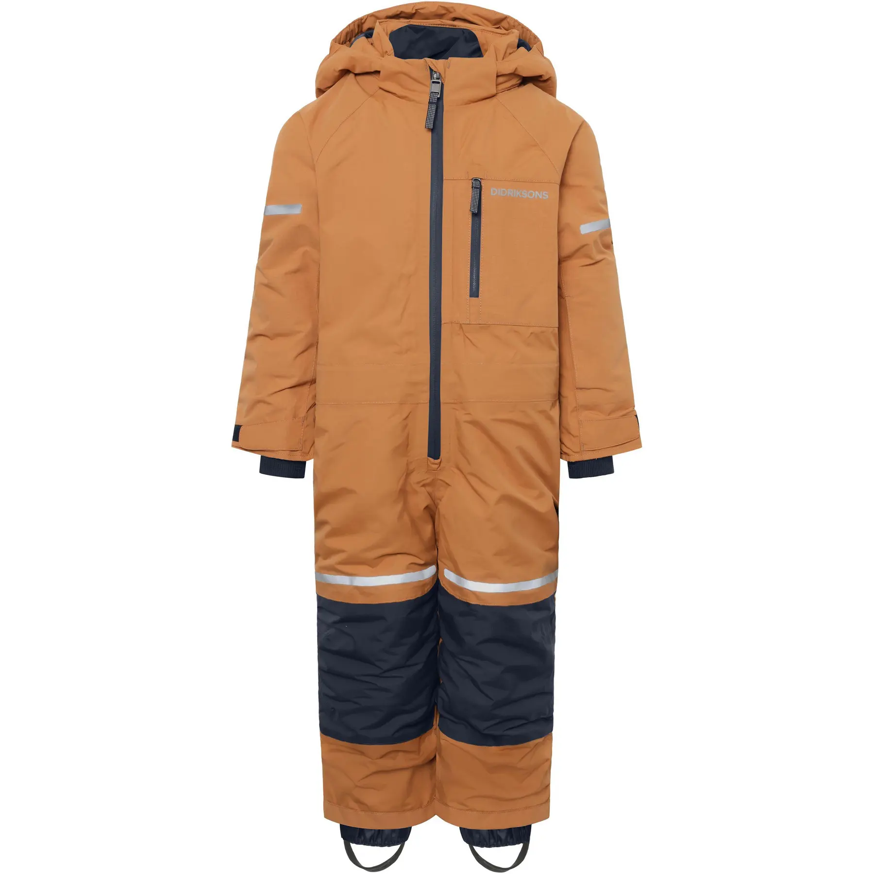 7333371386699 - Kinderkombi Falken