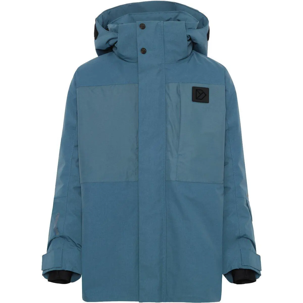 7333371383162 - Regenjacke für Kinder Gabbro