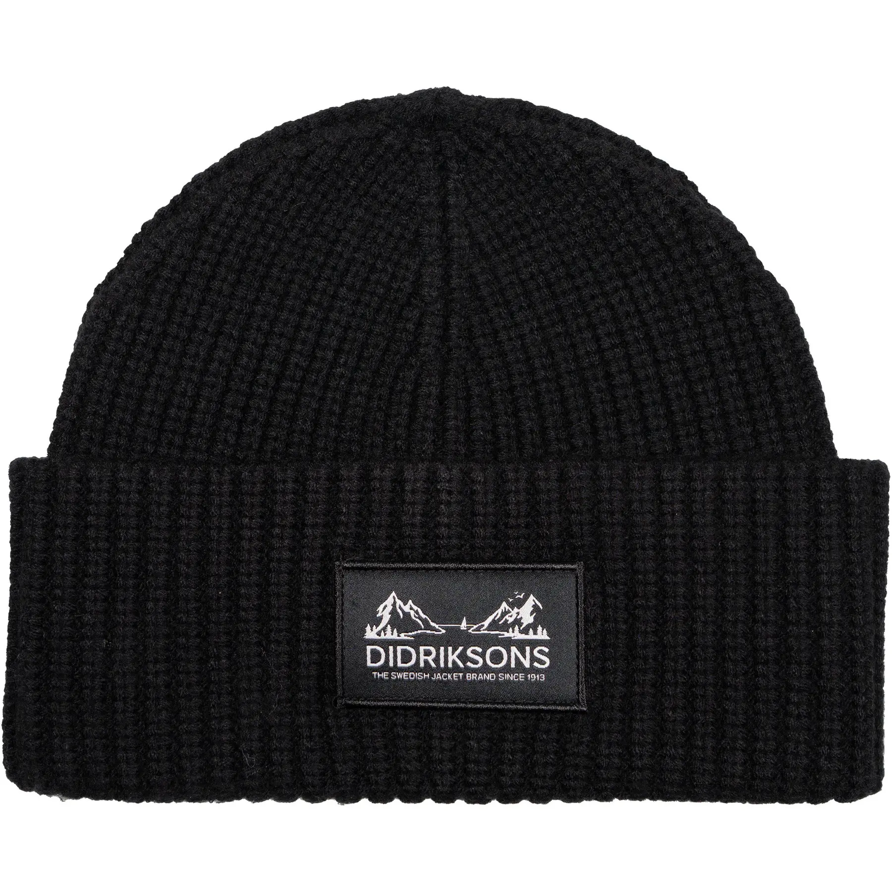 7333371364000 - Kindermütze Mica