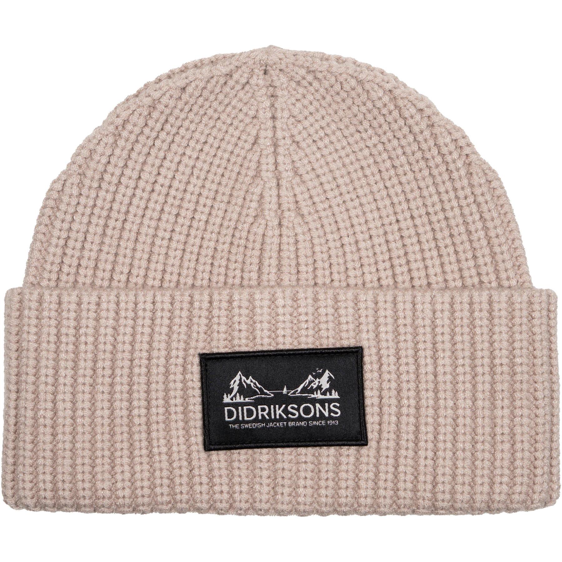 7333371364062 - Kindermütze Mica