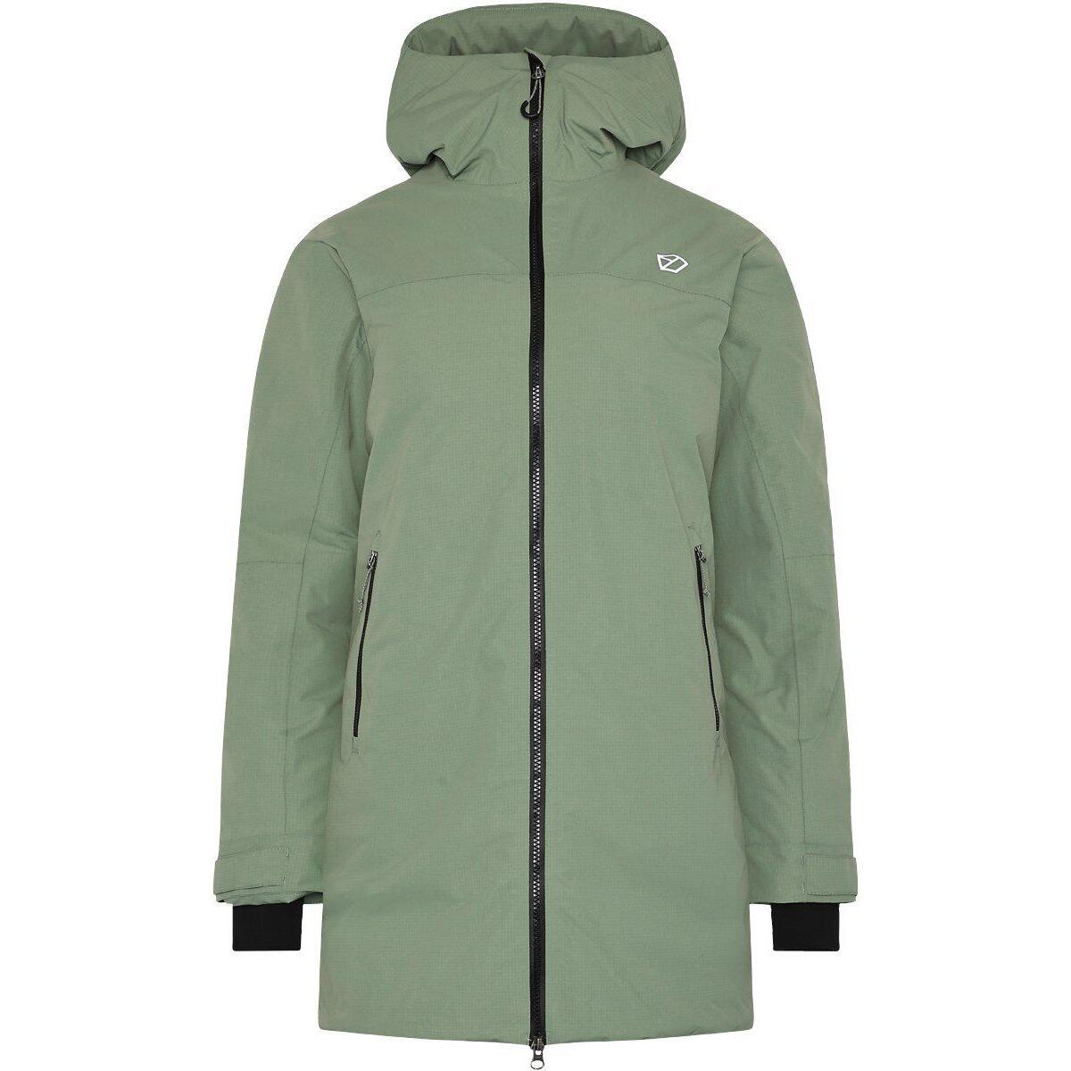 7333371366998 - Parka Damen Marget
