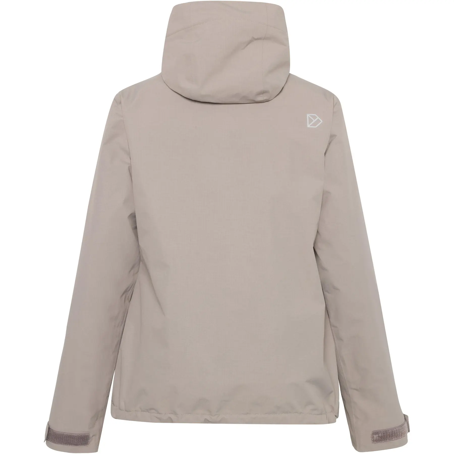 7333371368923 - Kapuzenjacke für Damen Trinya