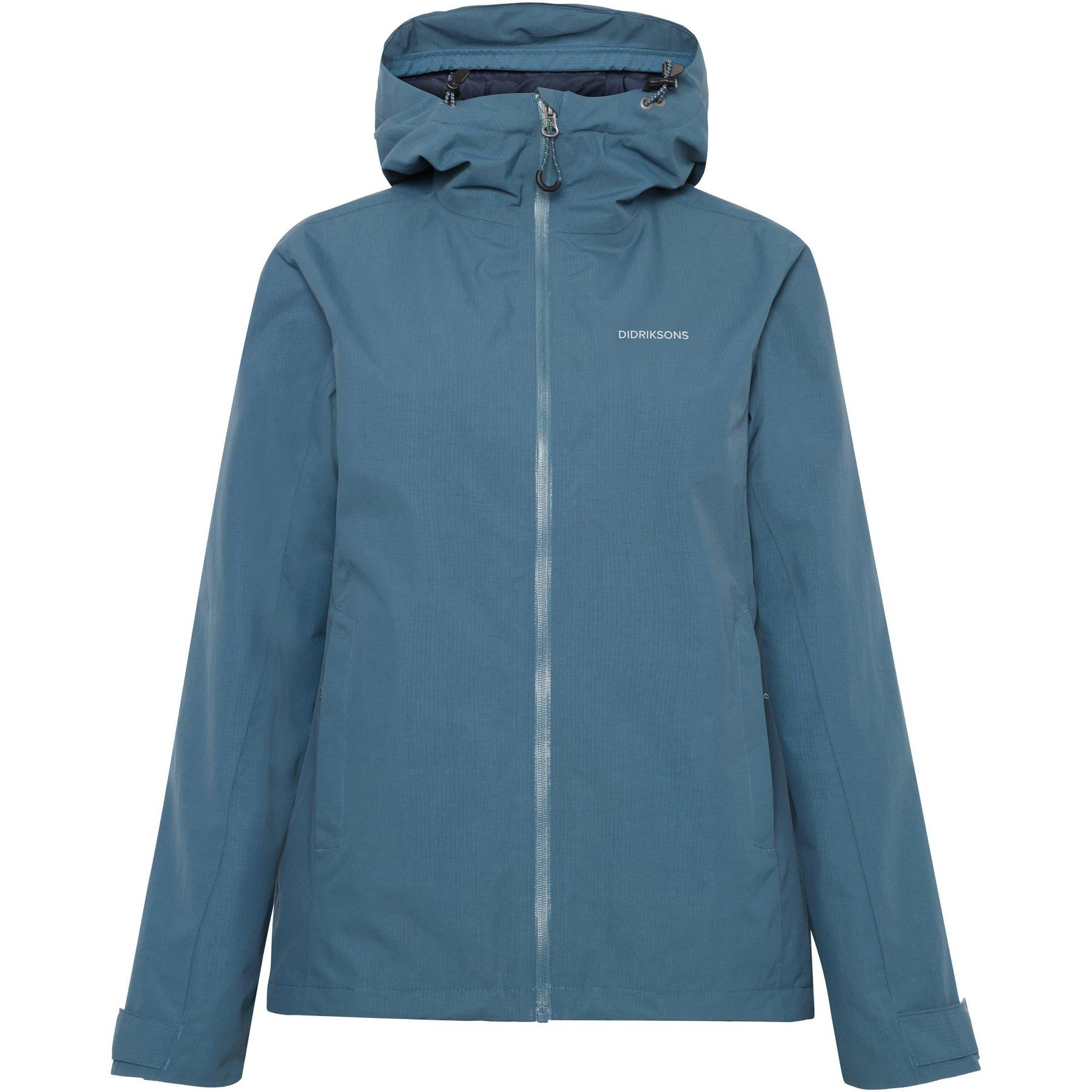 7333371369036 - Kapuzenjacke für Damen Trinya 7333371369036 - Kapuzenjacke für Damen Trinya