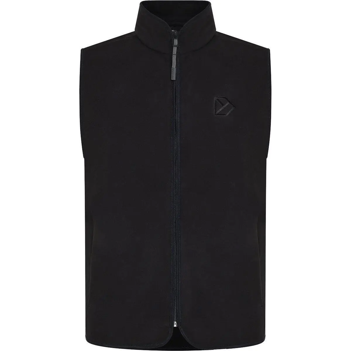 7333371341698 - Ärmelloses Fleece Tino