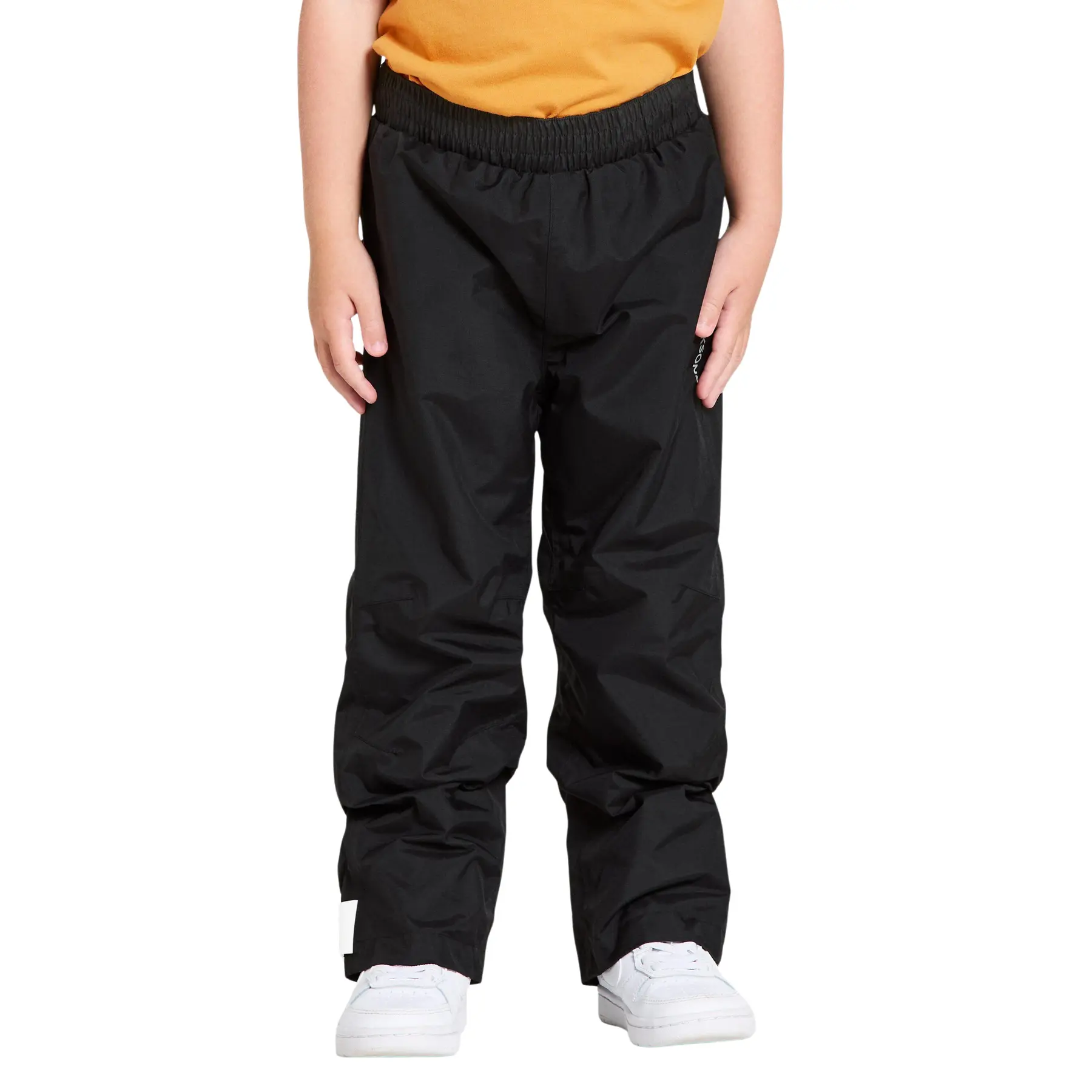 7333371337806 - Wasserdichte Kinderhose Avan